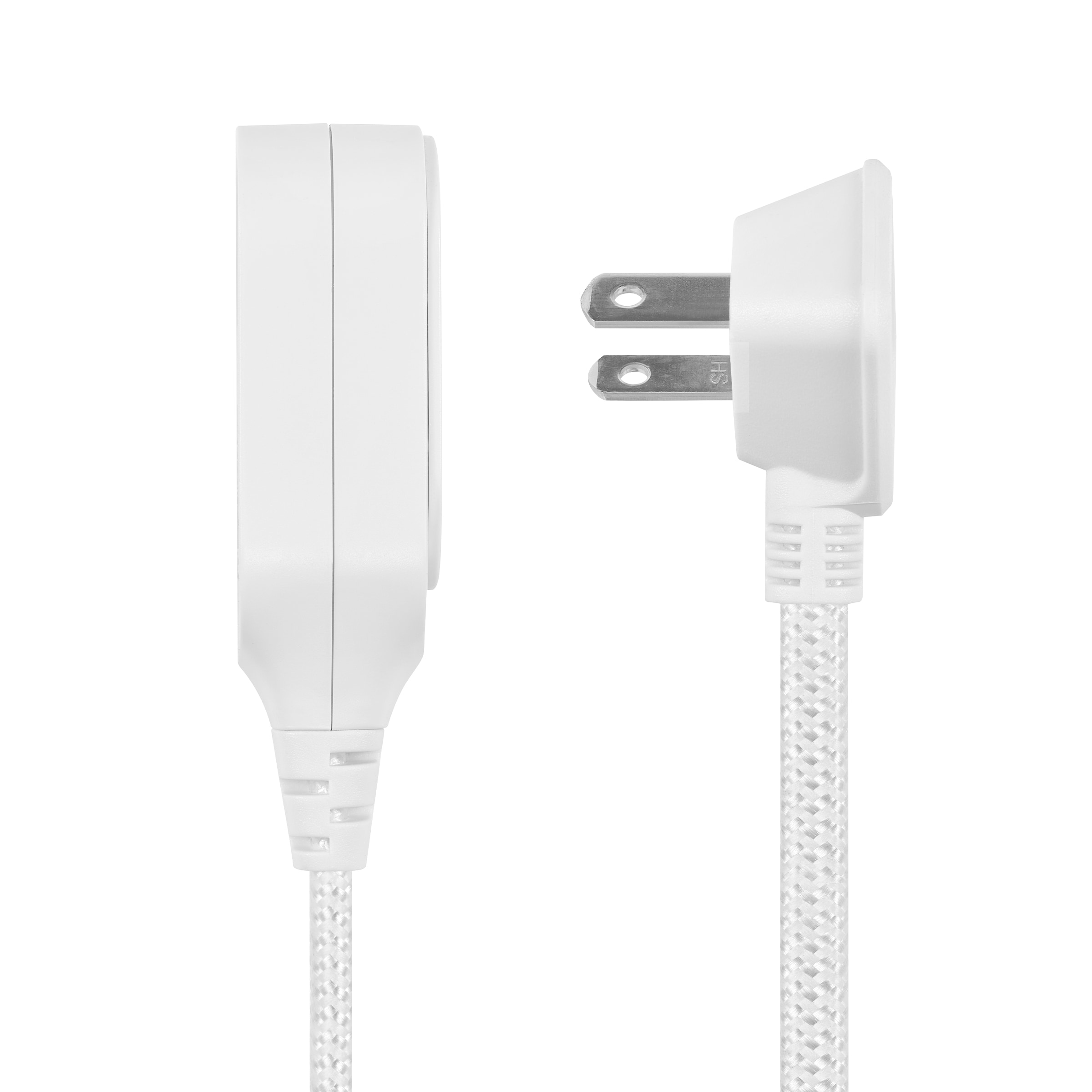Utilitech 30000172 Electrical-Extension-Cords - View #6