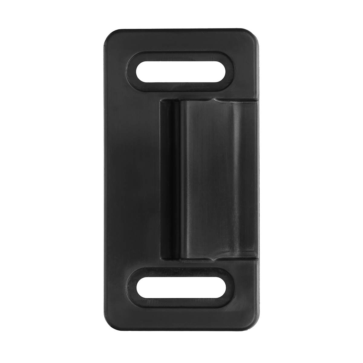 Vrbgify LVG0711V087 Pins-Clips - View #4