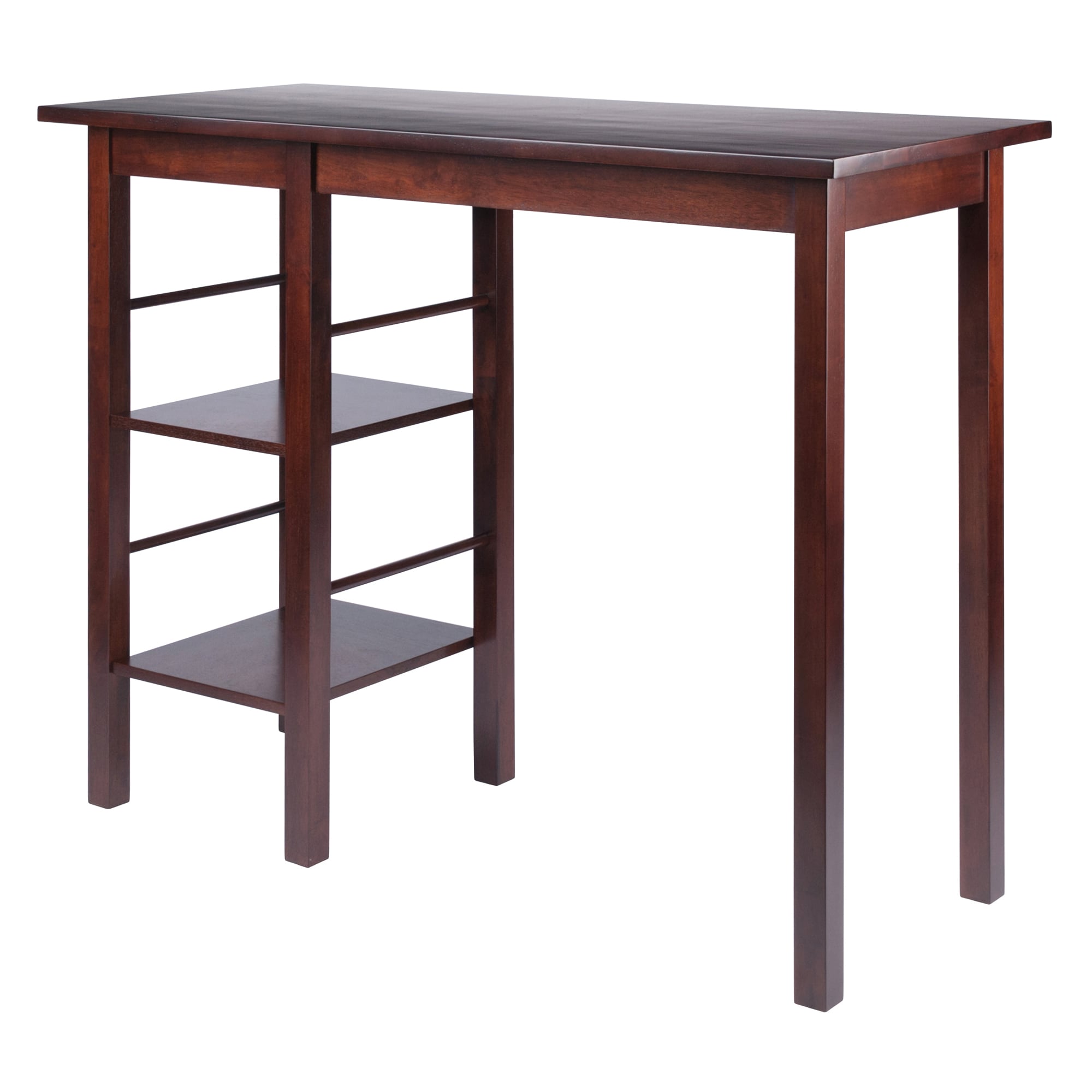 Winsome Wood 94144 Dining-Tables - View #6