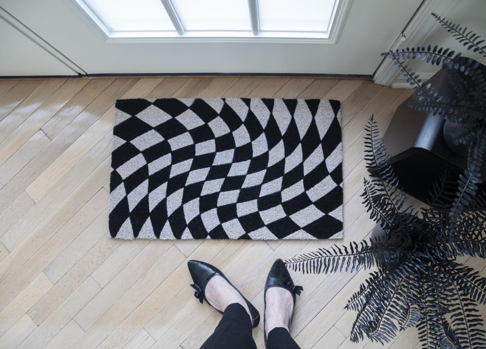 Entryways P2275 Mats-Cat - View #3