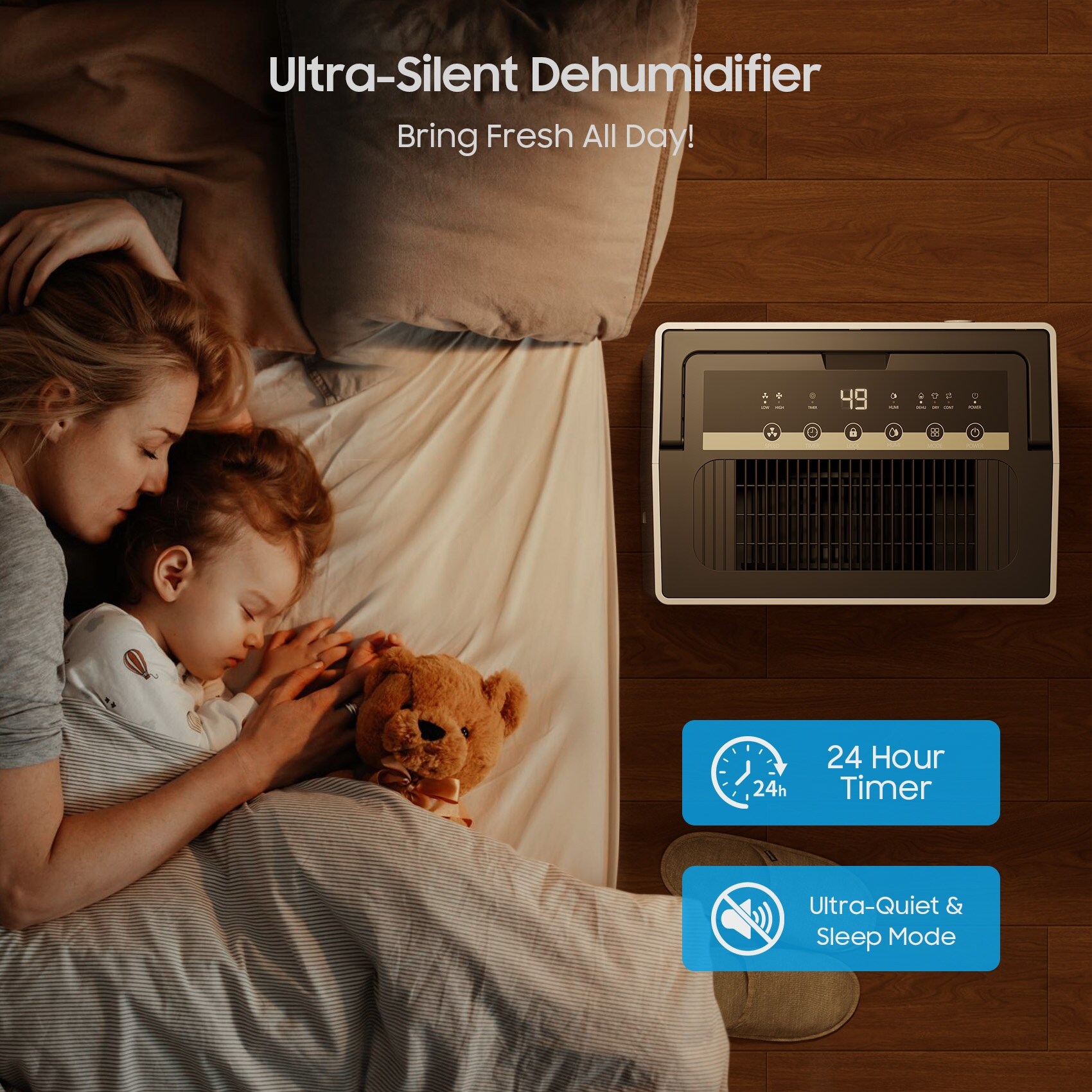 Elexnux GU-P82A t000099 - View #6