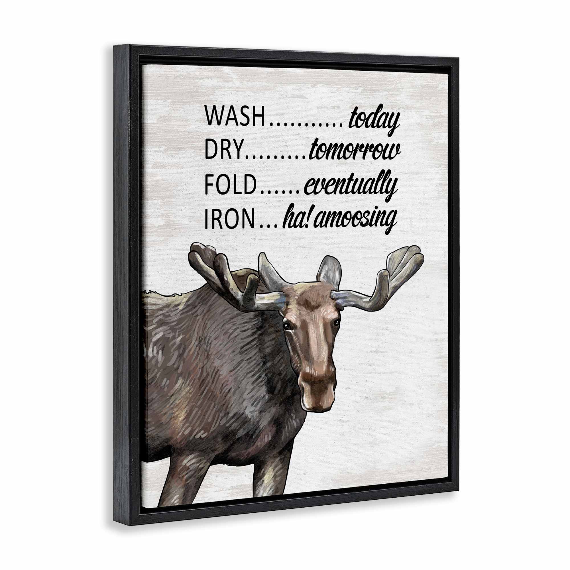 Stupell Industries BS-894-FFB-24X30 Wall-Art - View #2