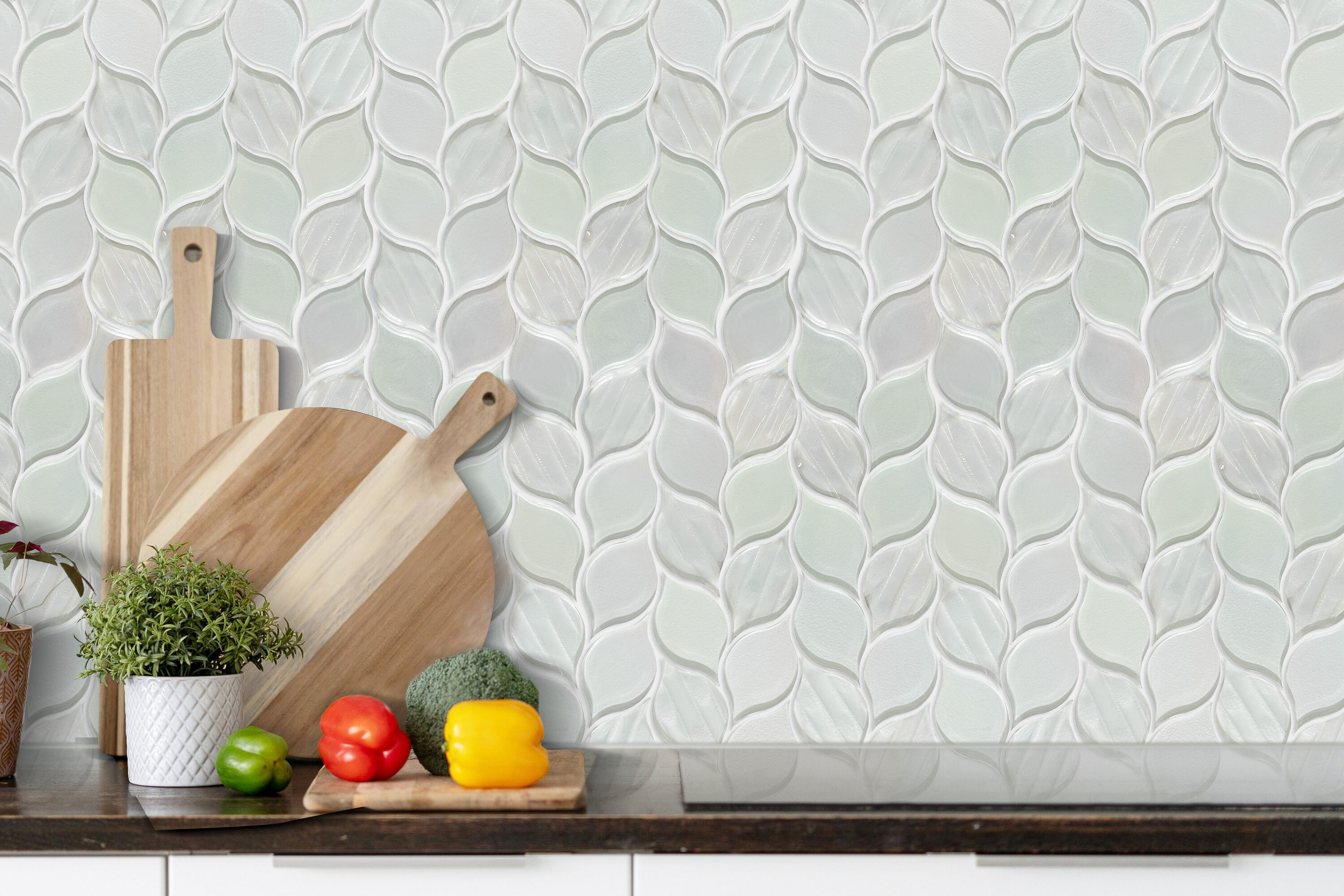 allen + roth 1003173 Ceramic-Tile - View #4