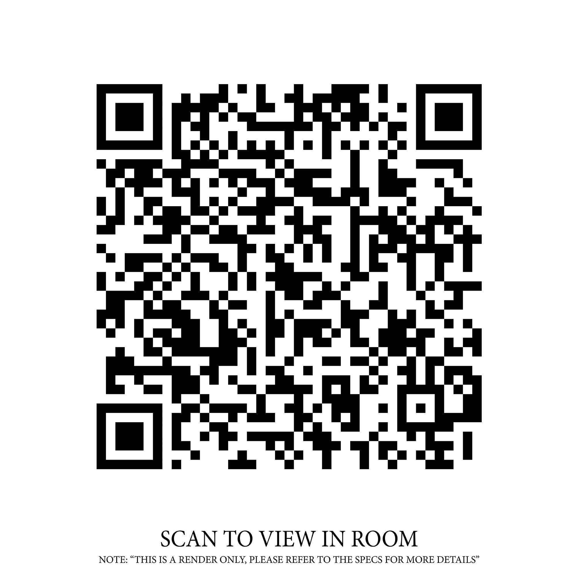 CWI Lighting 8311P12C-3 b090015 - View #2