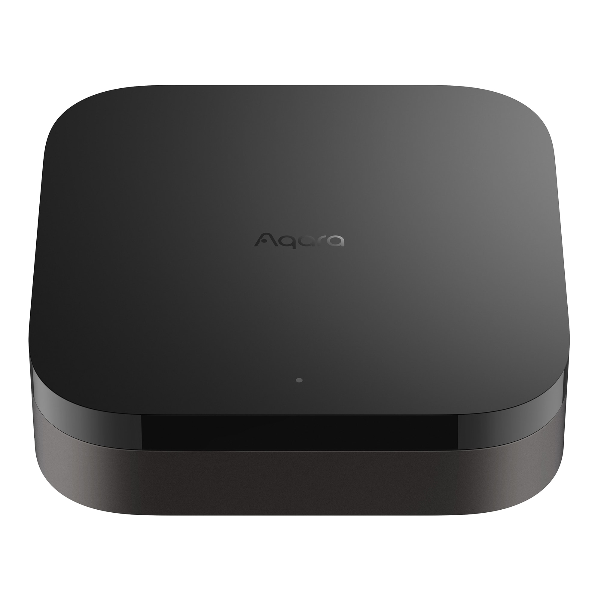 Aqara M3 Smart Hub in Black |...