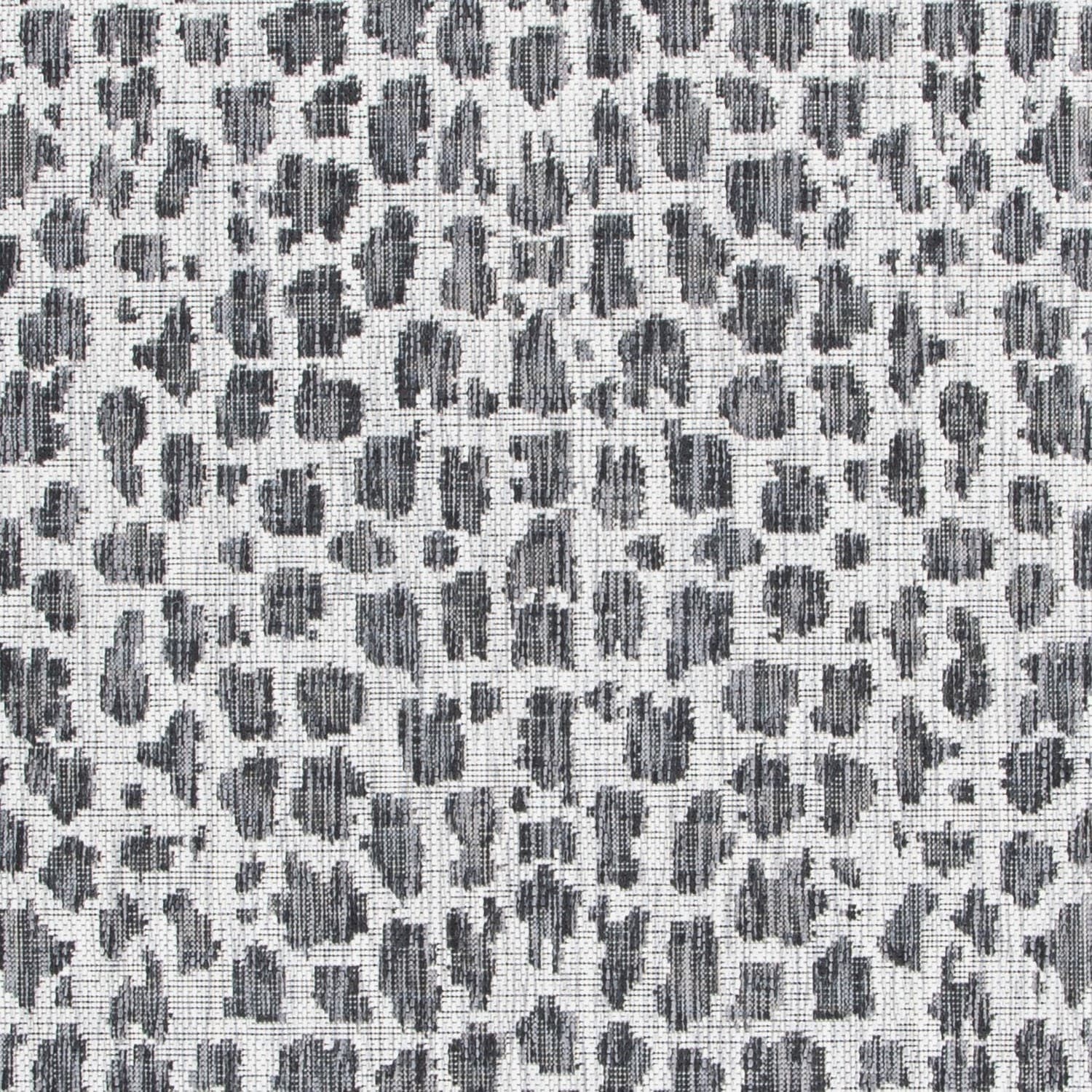Safavieh CY8505-37612-7R rugs - View #5