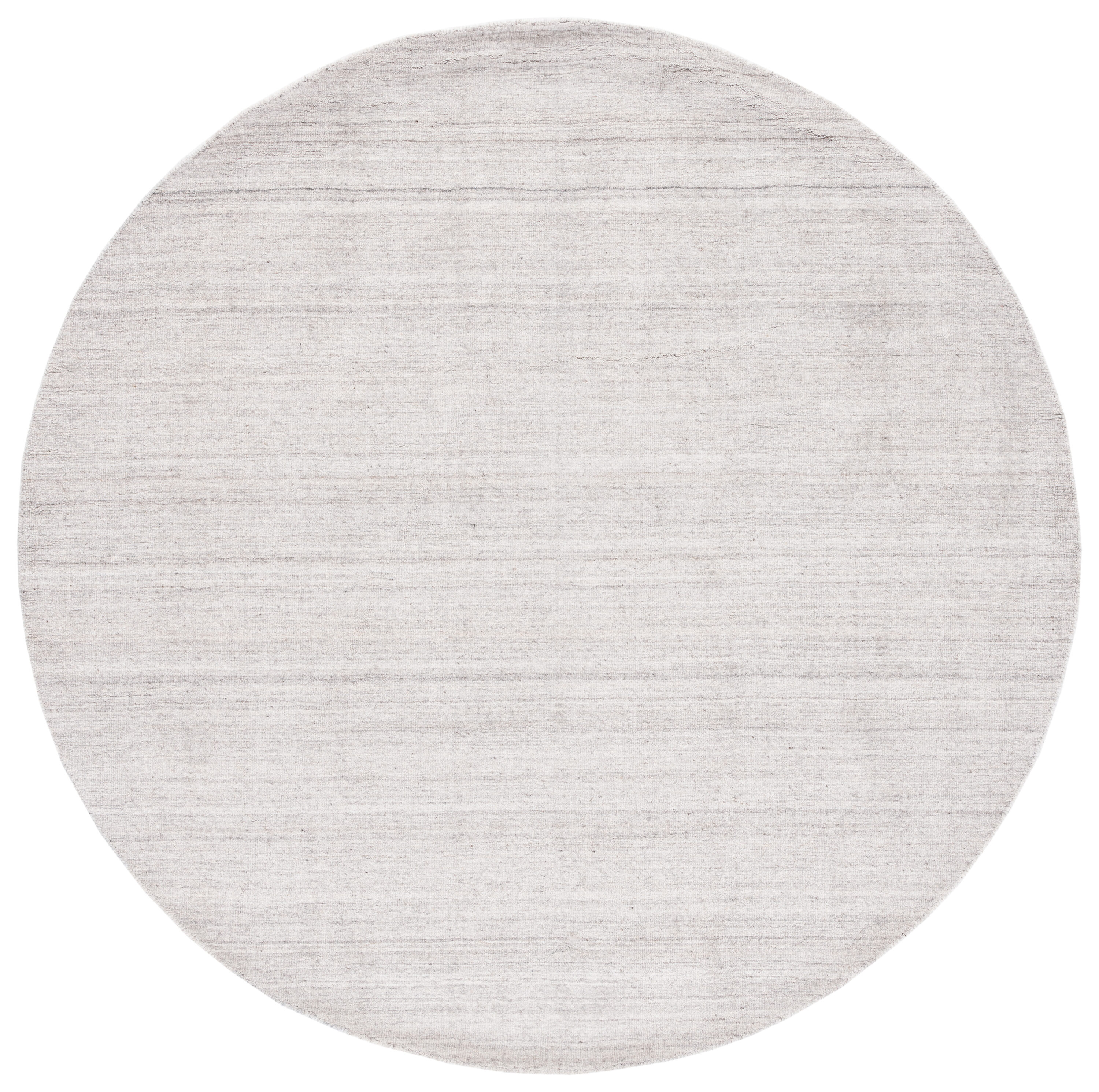 Safavieh MIR176G-6R rugs - View #2