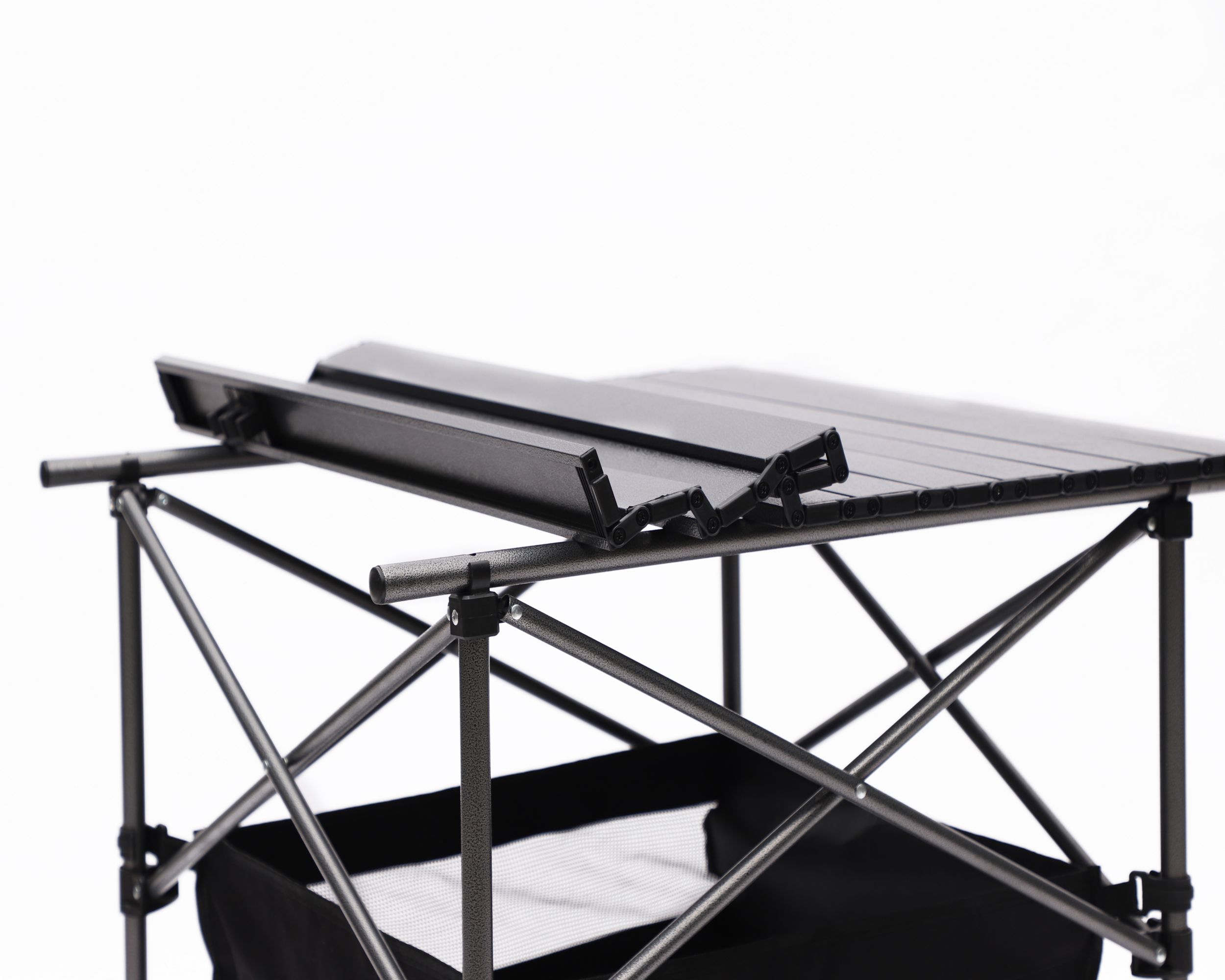 Siavonce ZX-D0102HPKTD7 Picnic-Tables - View #19