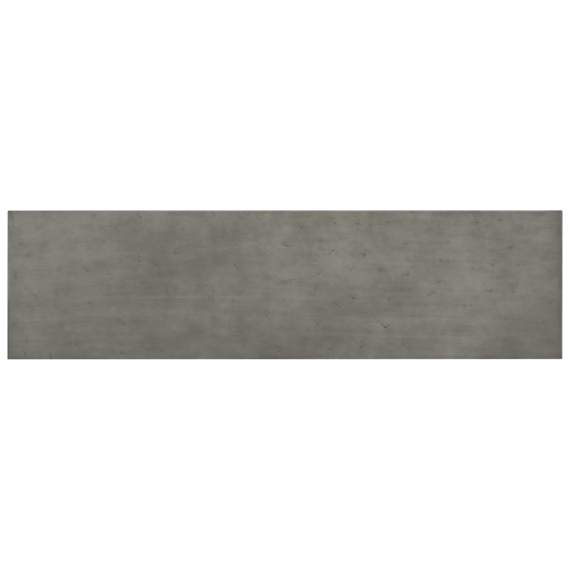 SINOFURN SYA020299BG Console-Sofa-Tables - View #12