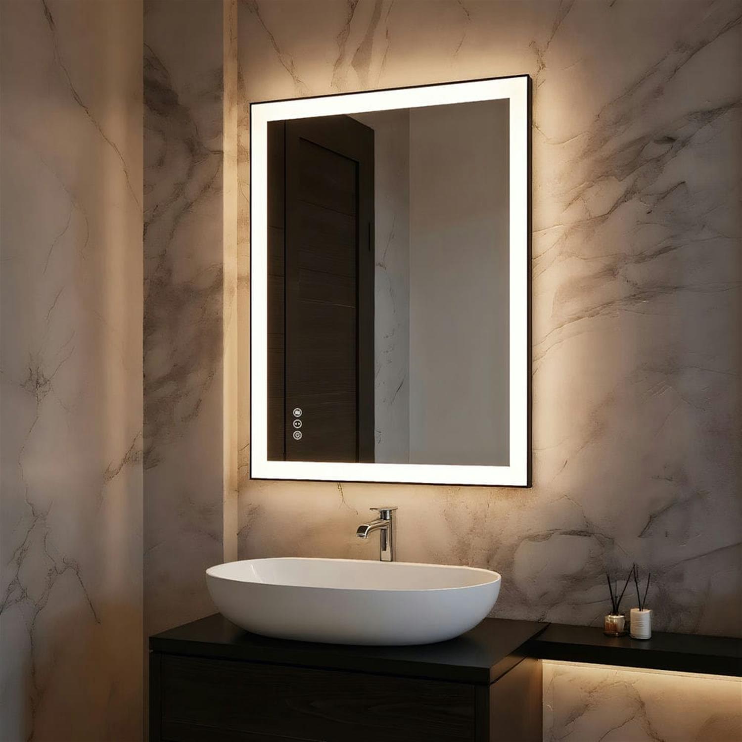 Choco Moon 5293614720913 Decor-Mirrors - View #6