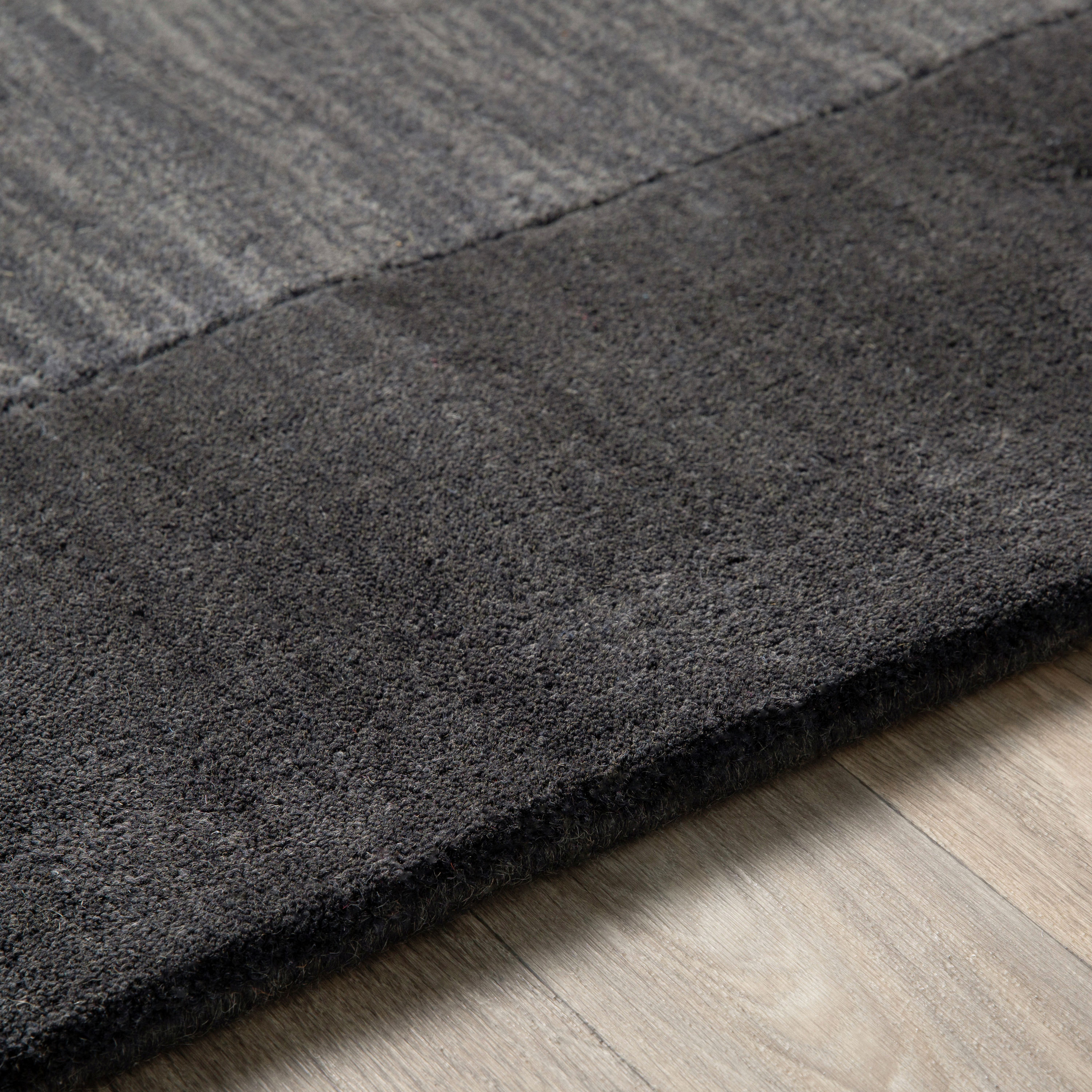 Livabliss M347-8SQ rugs - View #5