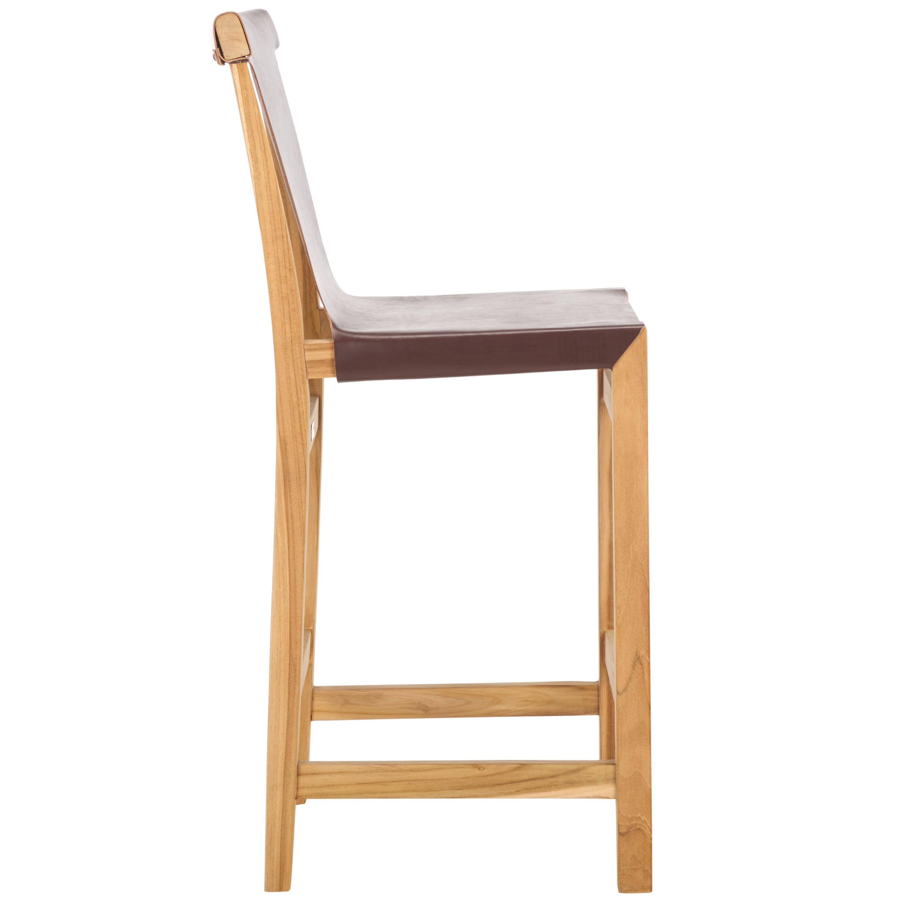 Safavieh BST1202A stools - View #3