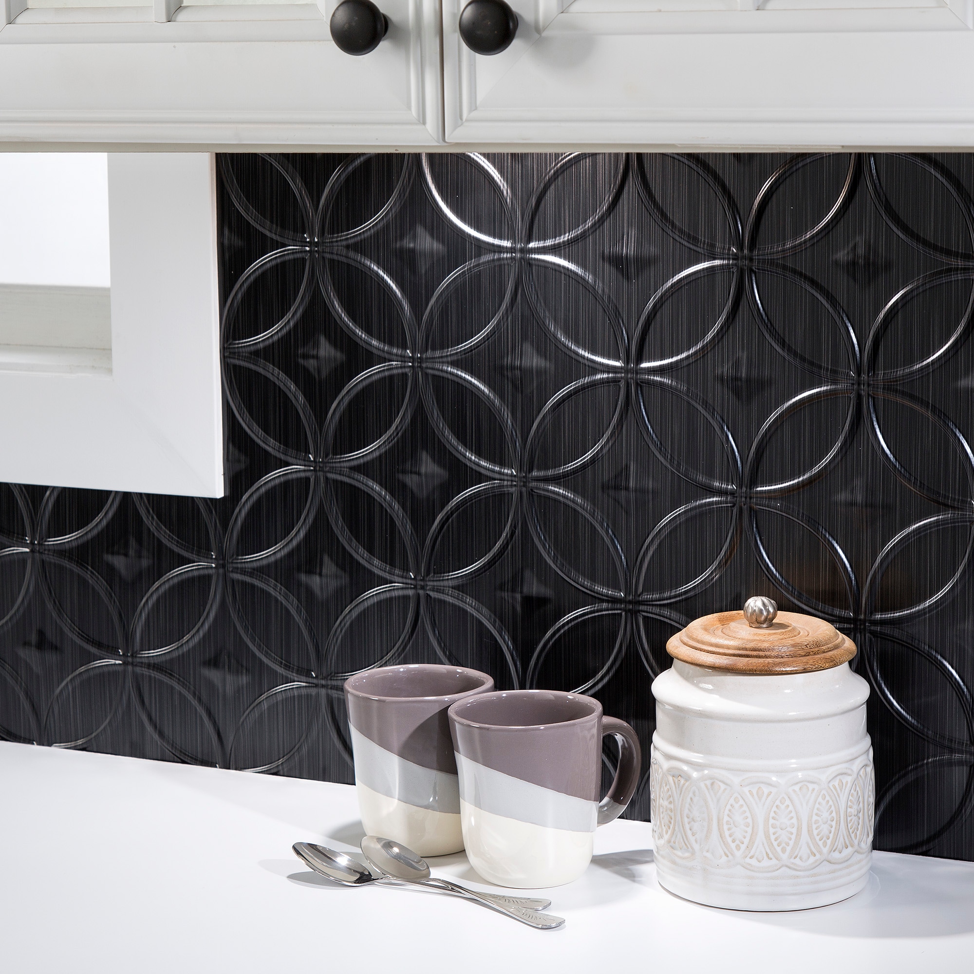 Fasade PB6142 Ceramic-Tile - View #2