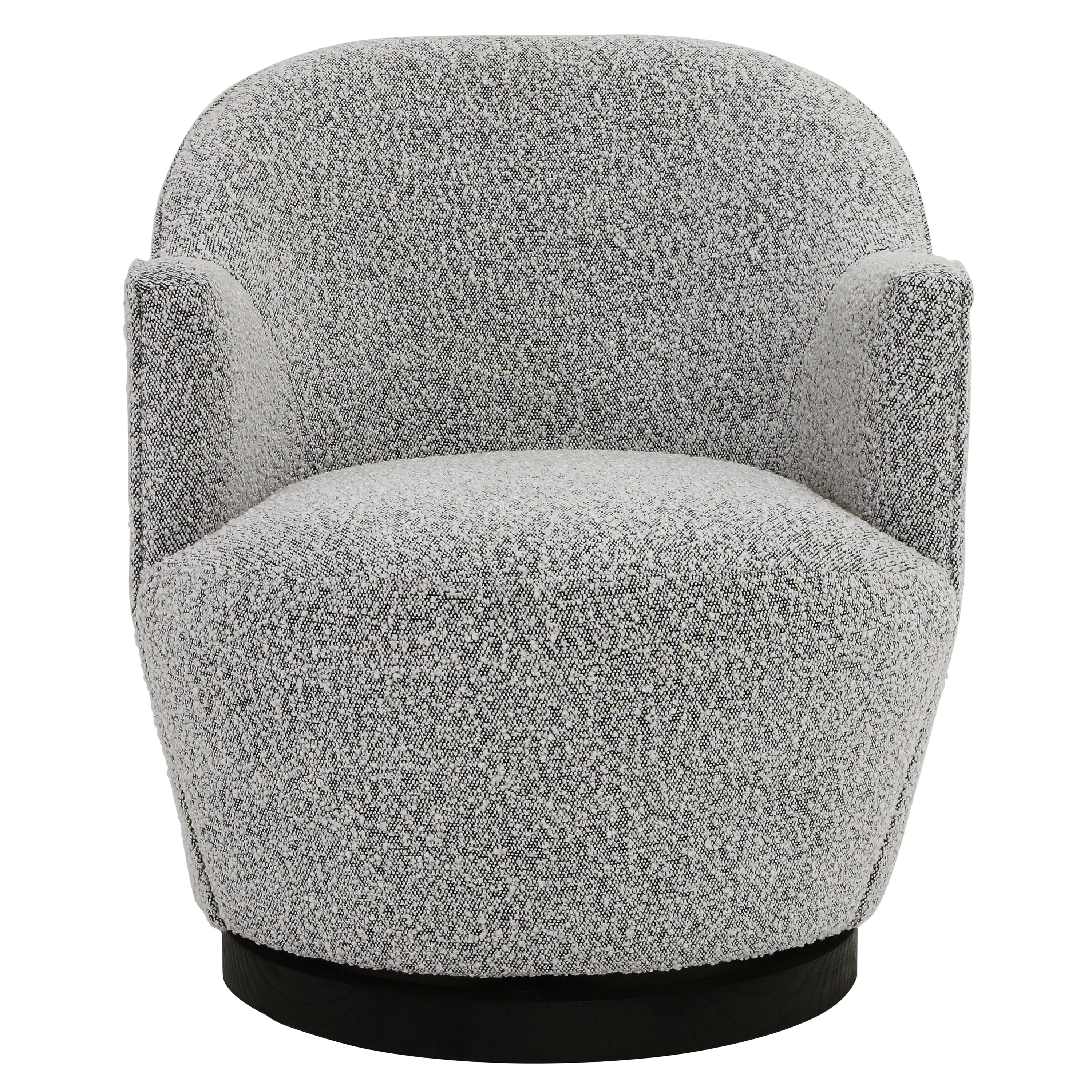 Sagebrook Home 16732-01 chairs - View #2