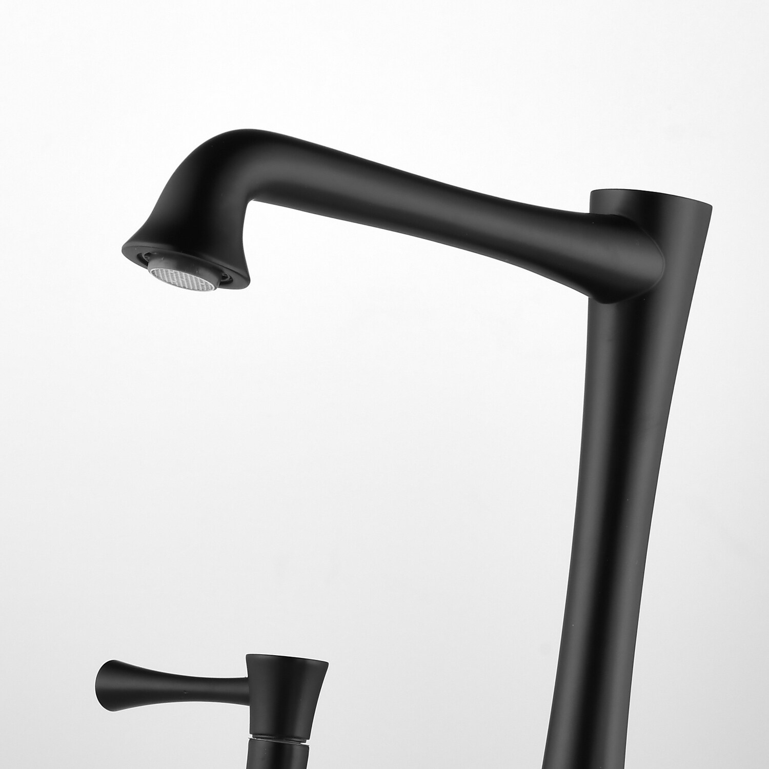 AAZJ JME-62808MB Lavatory-Faucets - View #5