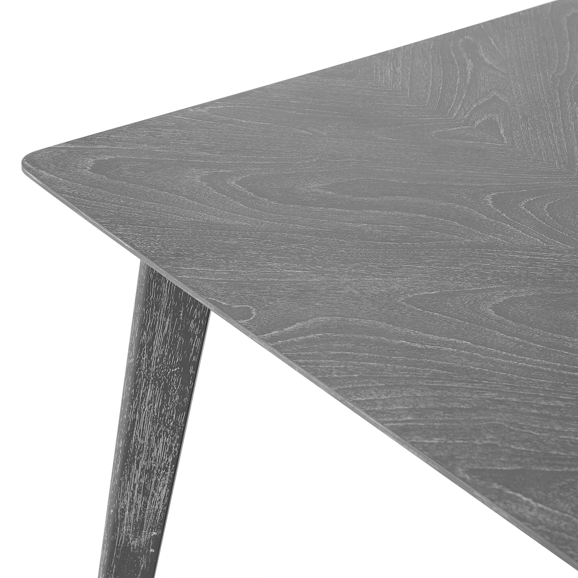 LOVMOR SF-M-N752S400015E Dining-Tables - View #12