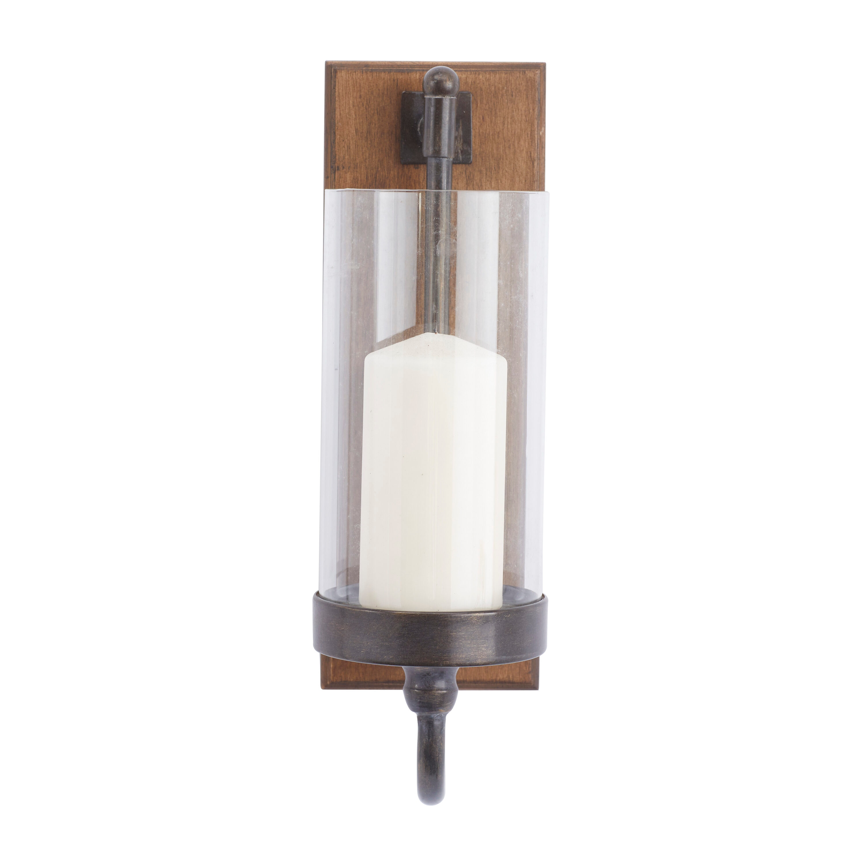 Grayson Lane 82055 Candle-Holders - View #10