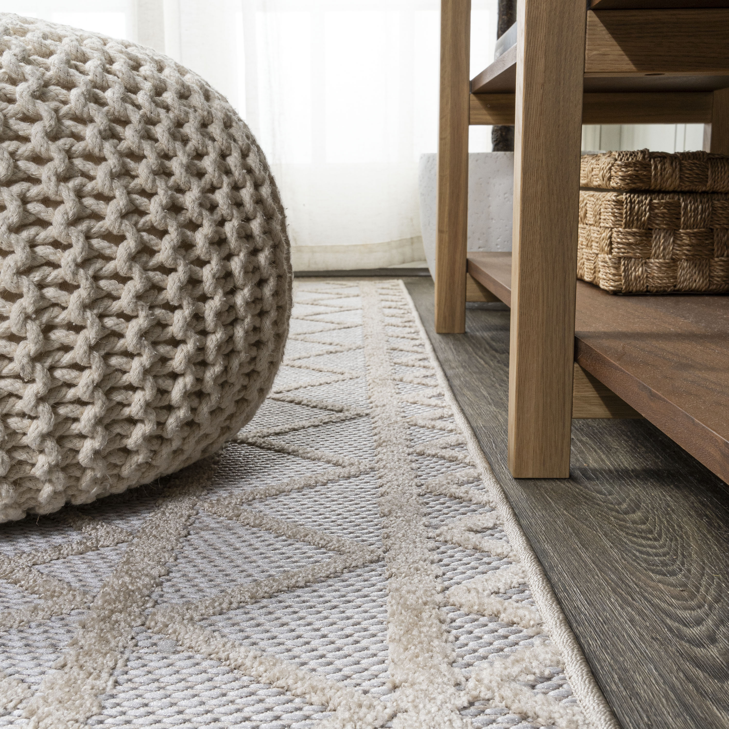 JONATHAN  Y SBH104B-4 rugs - View #12