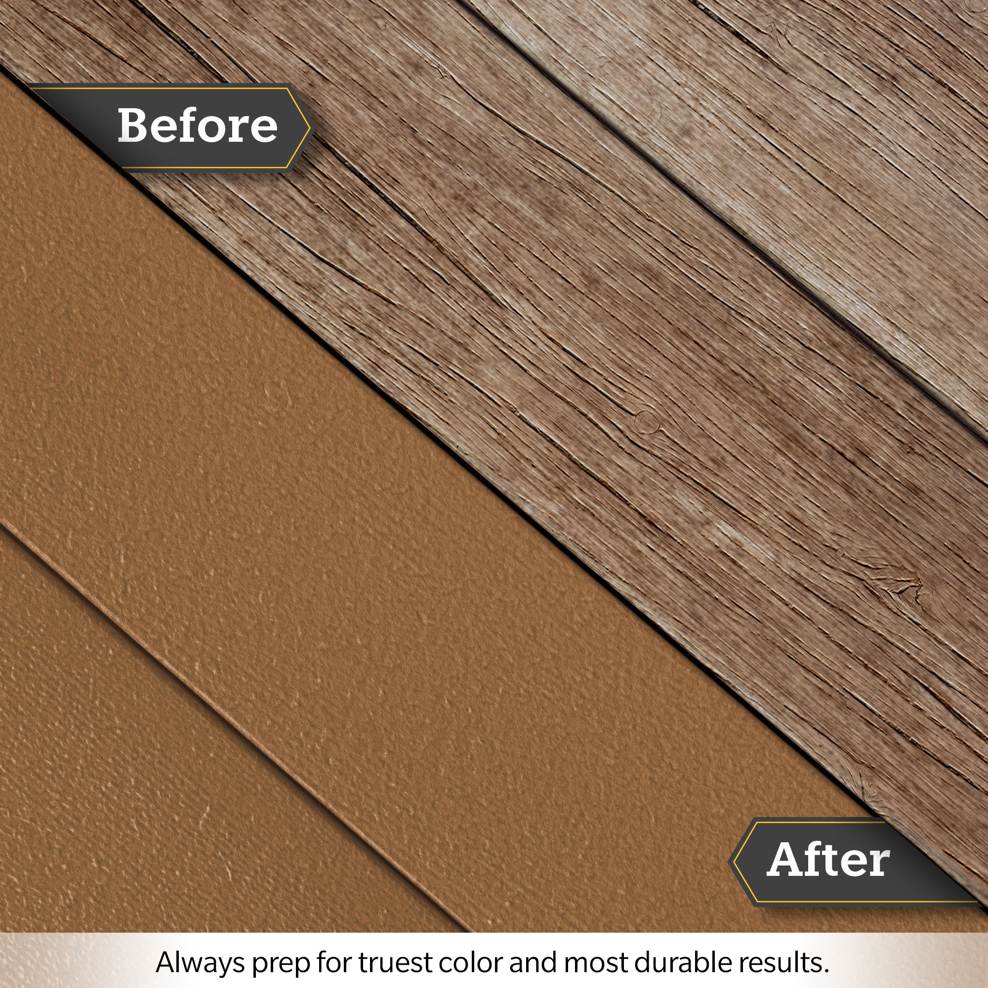 Cabot OCHRE-1028102 Exterior-Stains-Sealors - View #3
