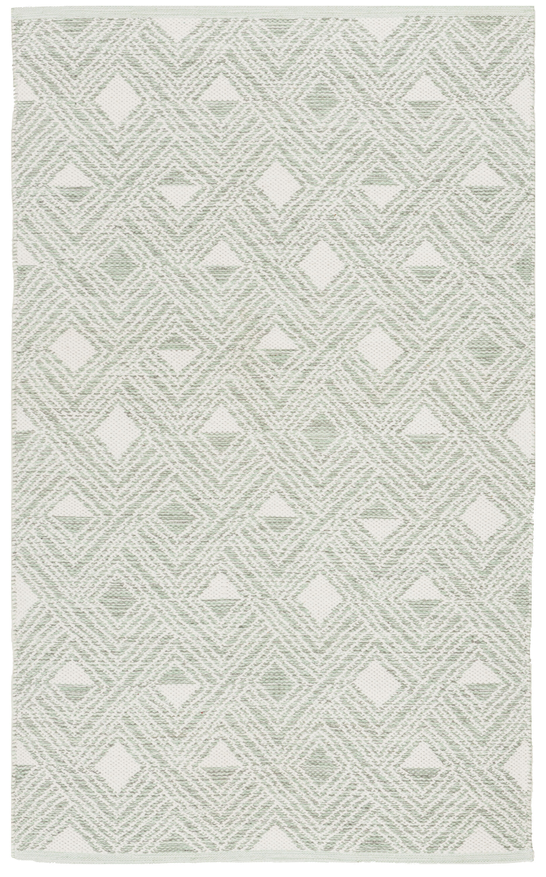 Safavieh MTK614G-3 rugs - View #2