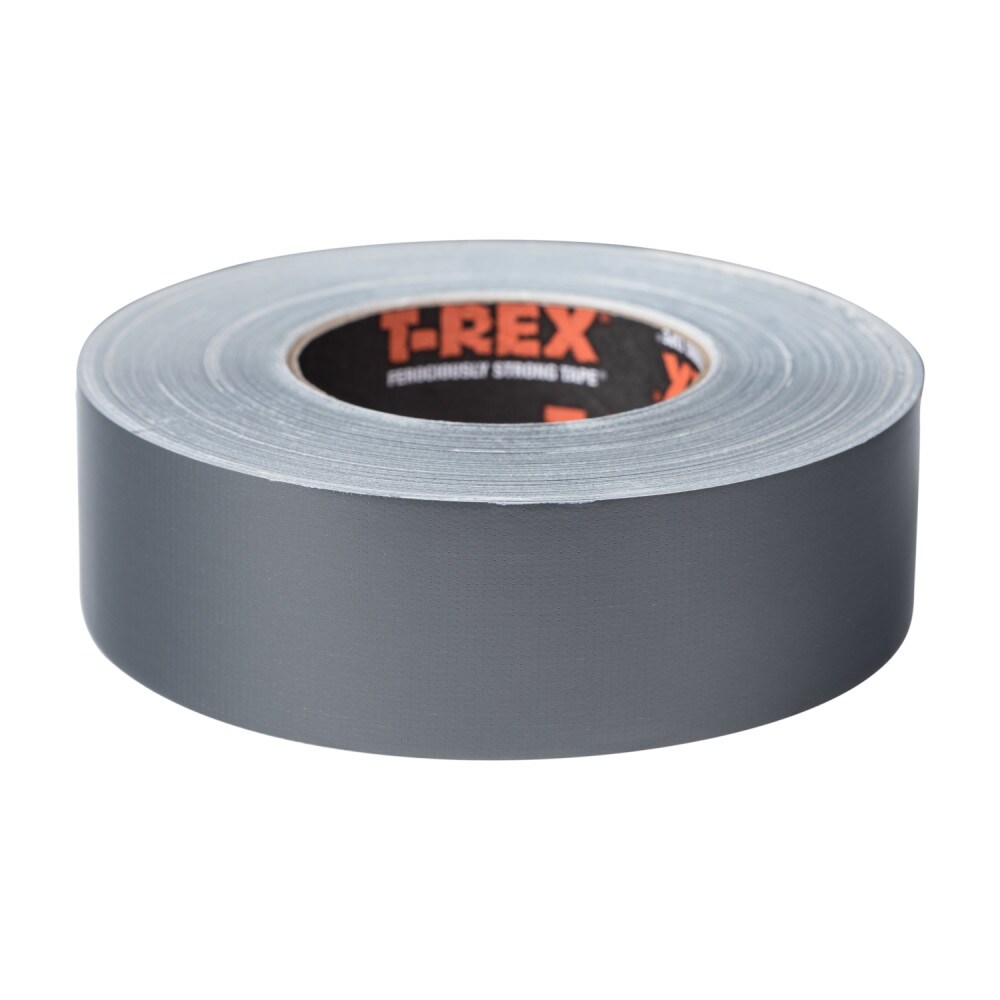 T-Rex 242973 Duct-Tape - View #3