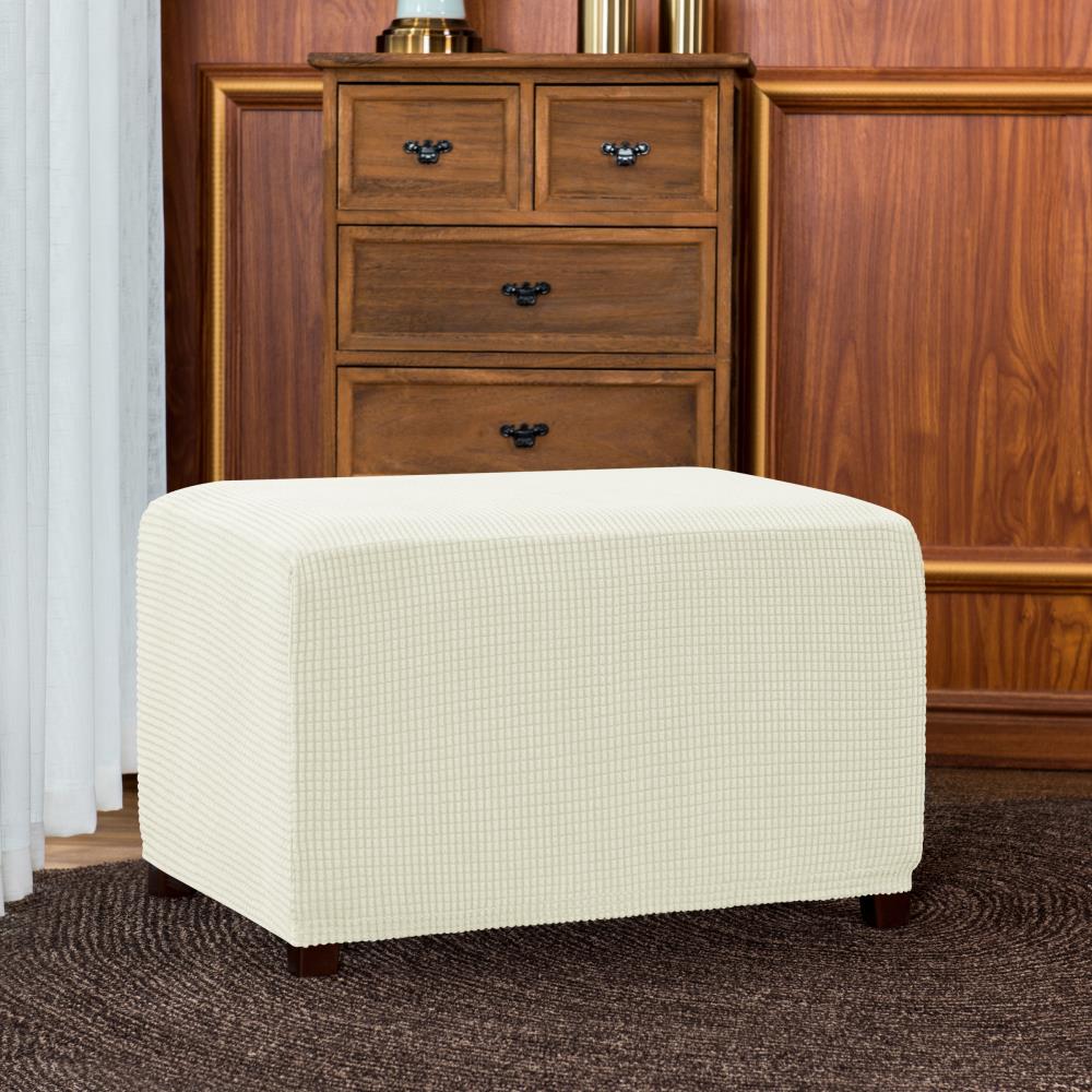 Subrtex SBTADT035 slipcovers - View #2