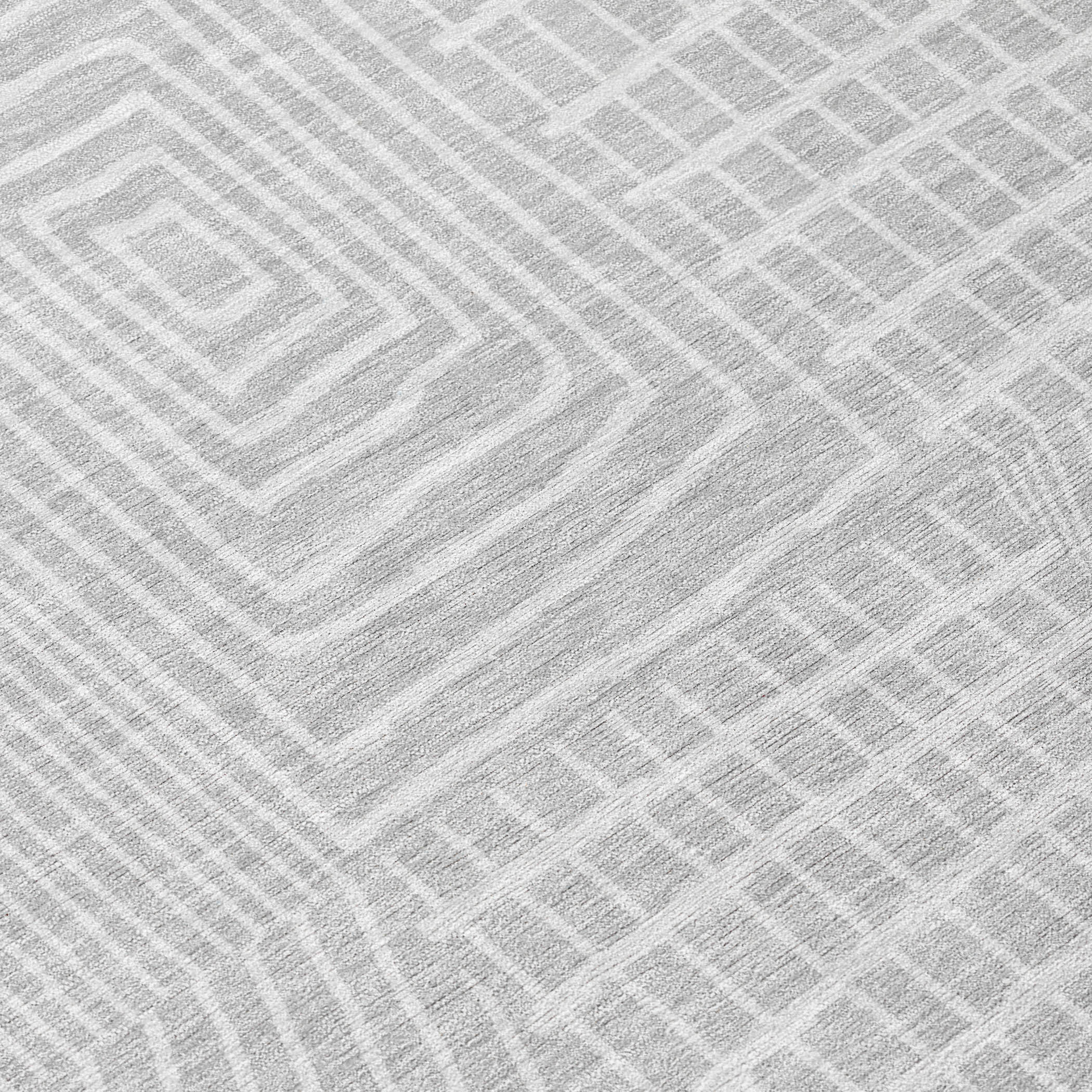 Addison Rugs ACN990SV10X14 rugs - View #6