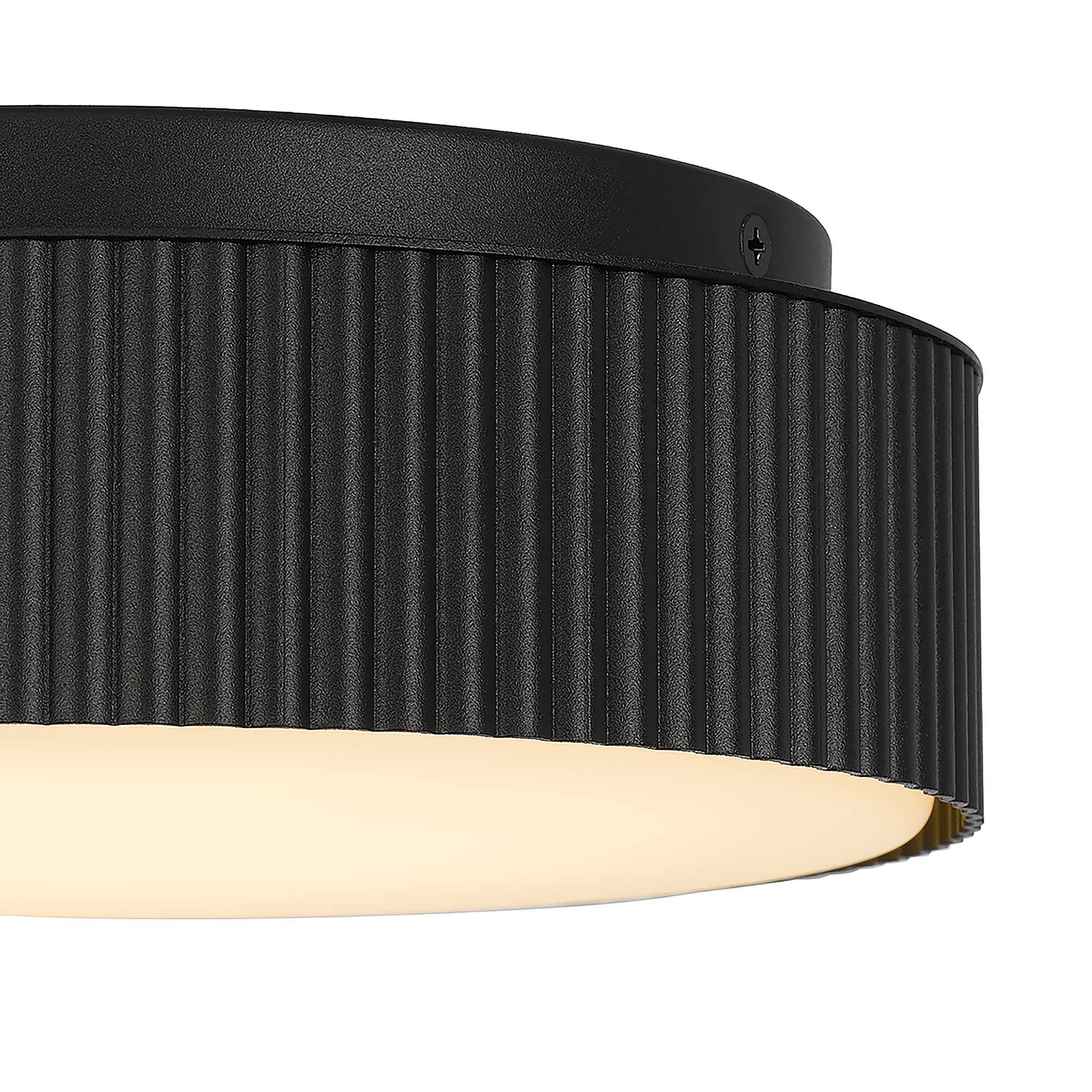 LUXEYARD DS-M-B370P421865 Wall-Pack-Lights - View #5