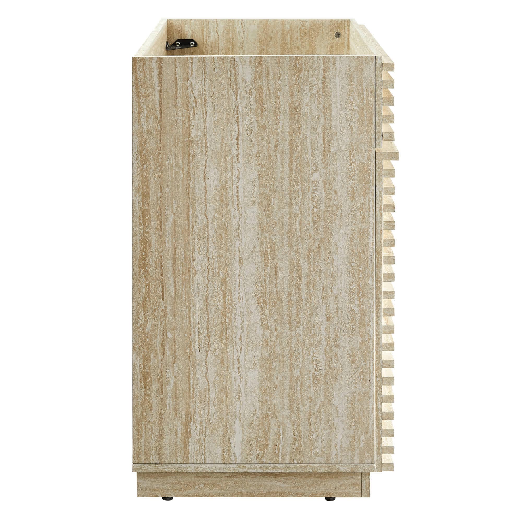 Modway EEI-6968-TRA vanities - View #6