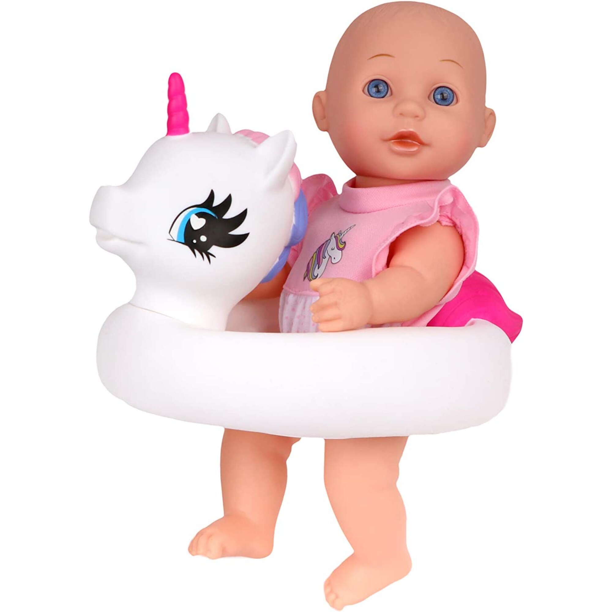 Gigo Toys G093905174303 Play-Toys - View #5