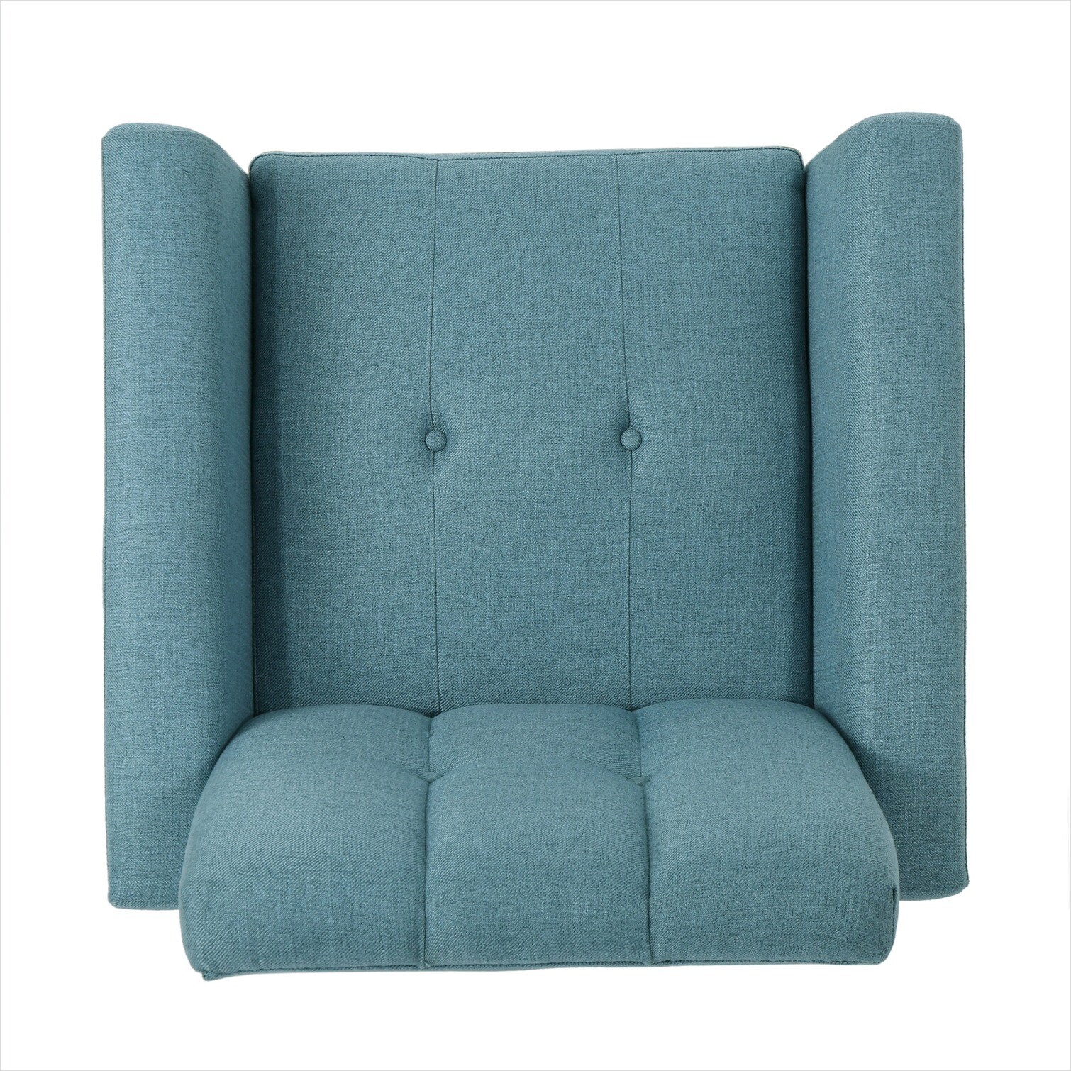 SunJet 80IE7EQEBOR3 chairs - View #3