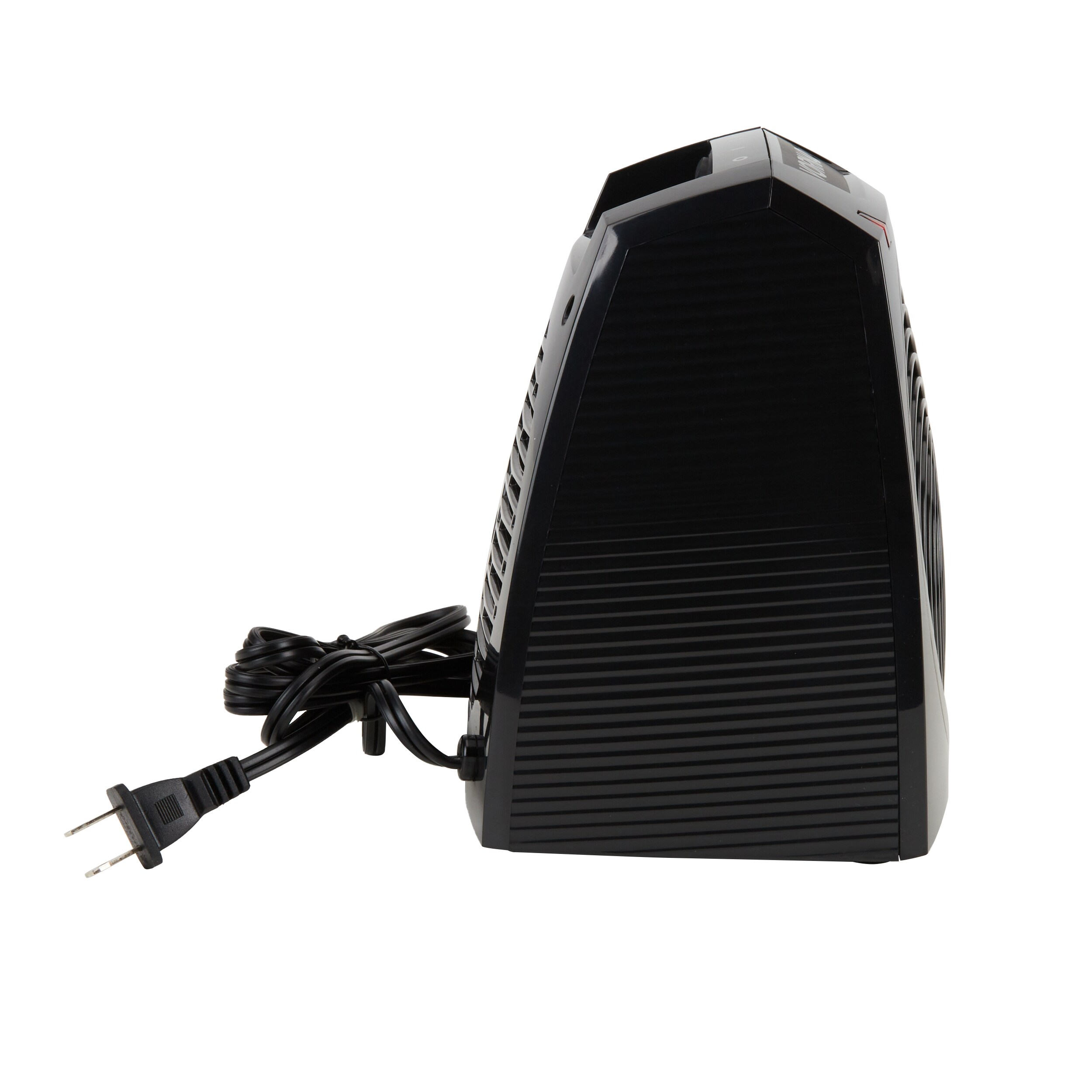 Vornado EH1-0133-06 Portable-Electric-Heat - View #10