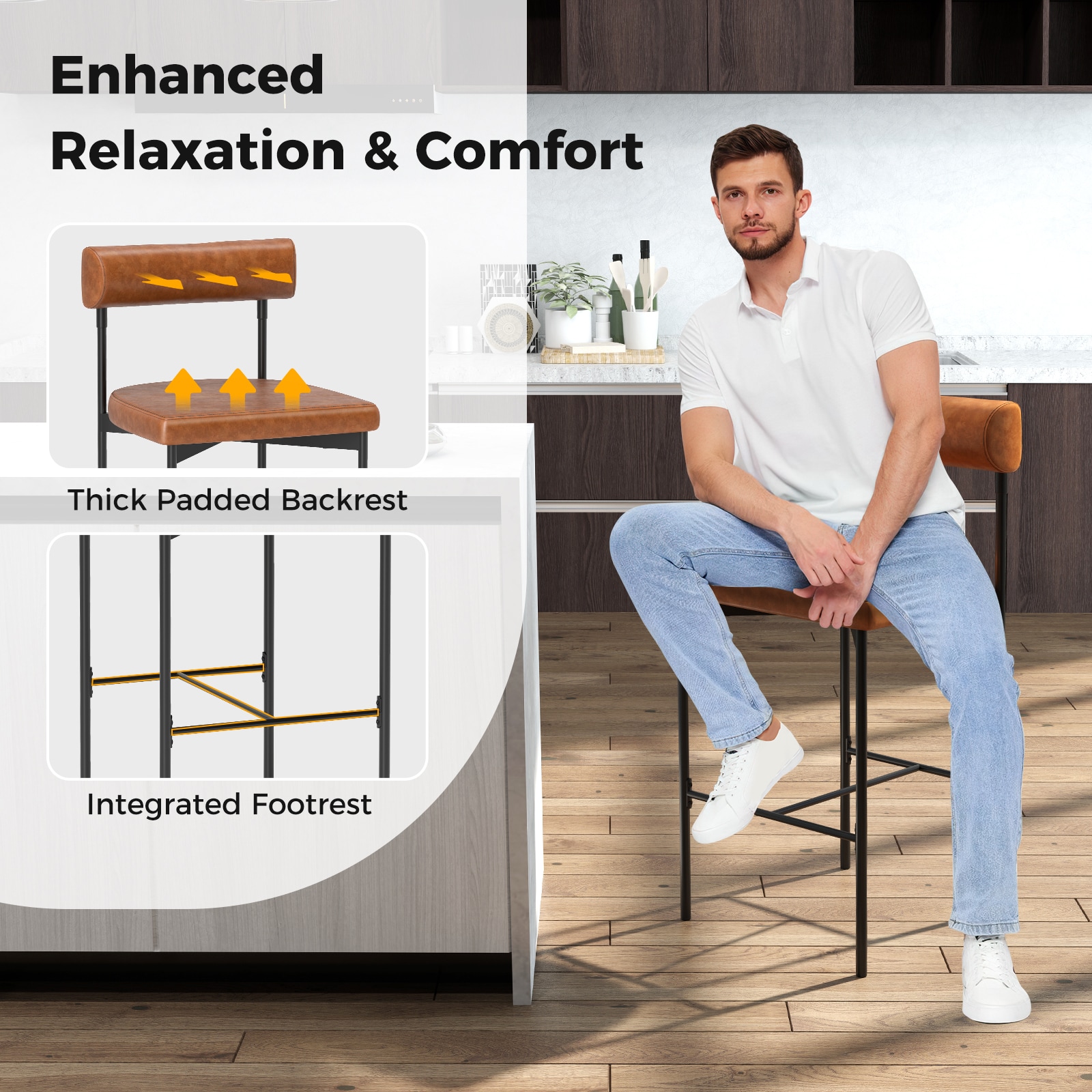  ID11788BN26 stools - View #7