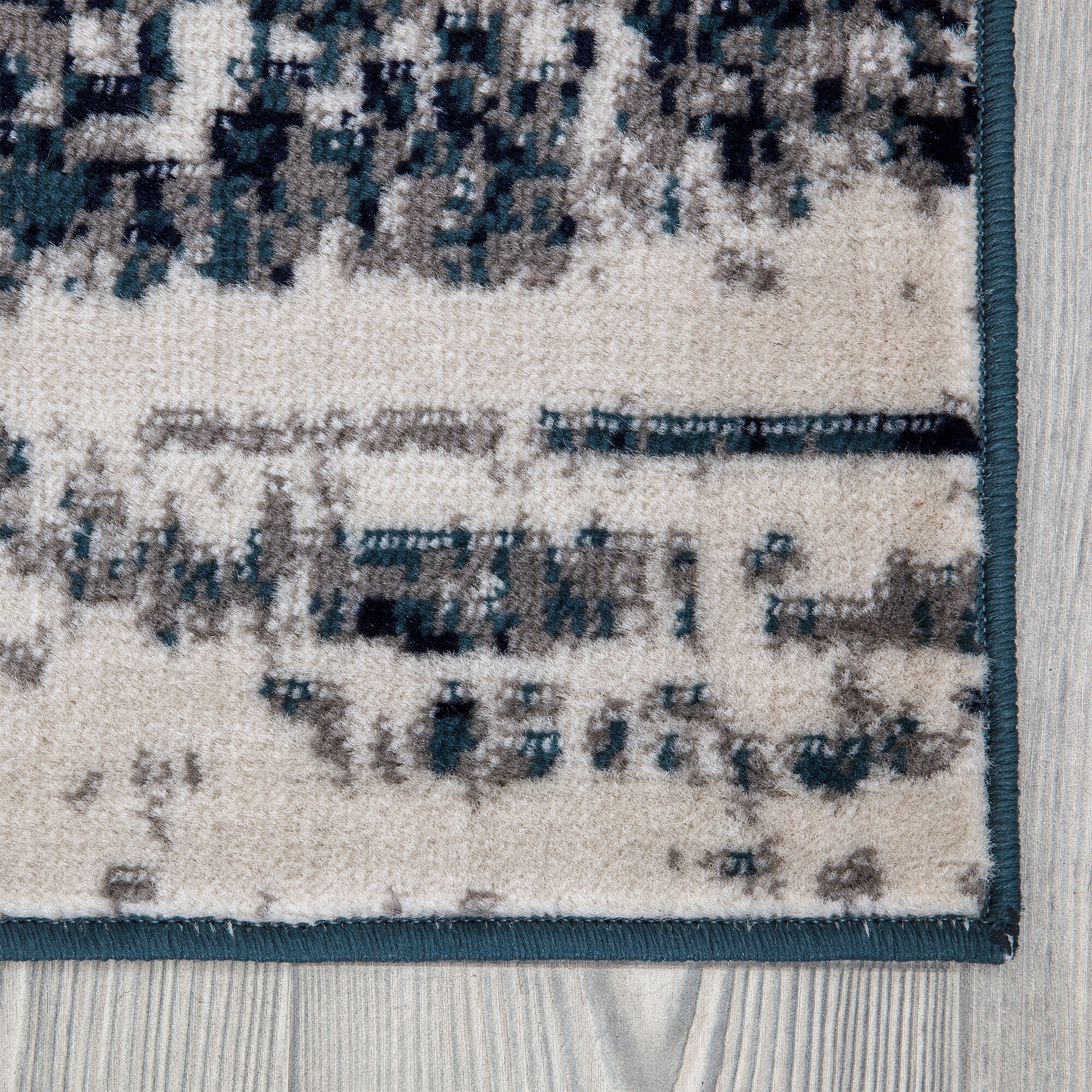 Ottomanson FFY3766-3X8 rugs - View #8