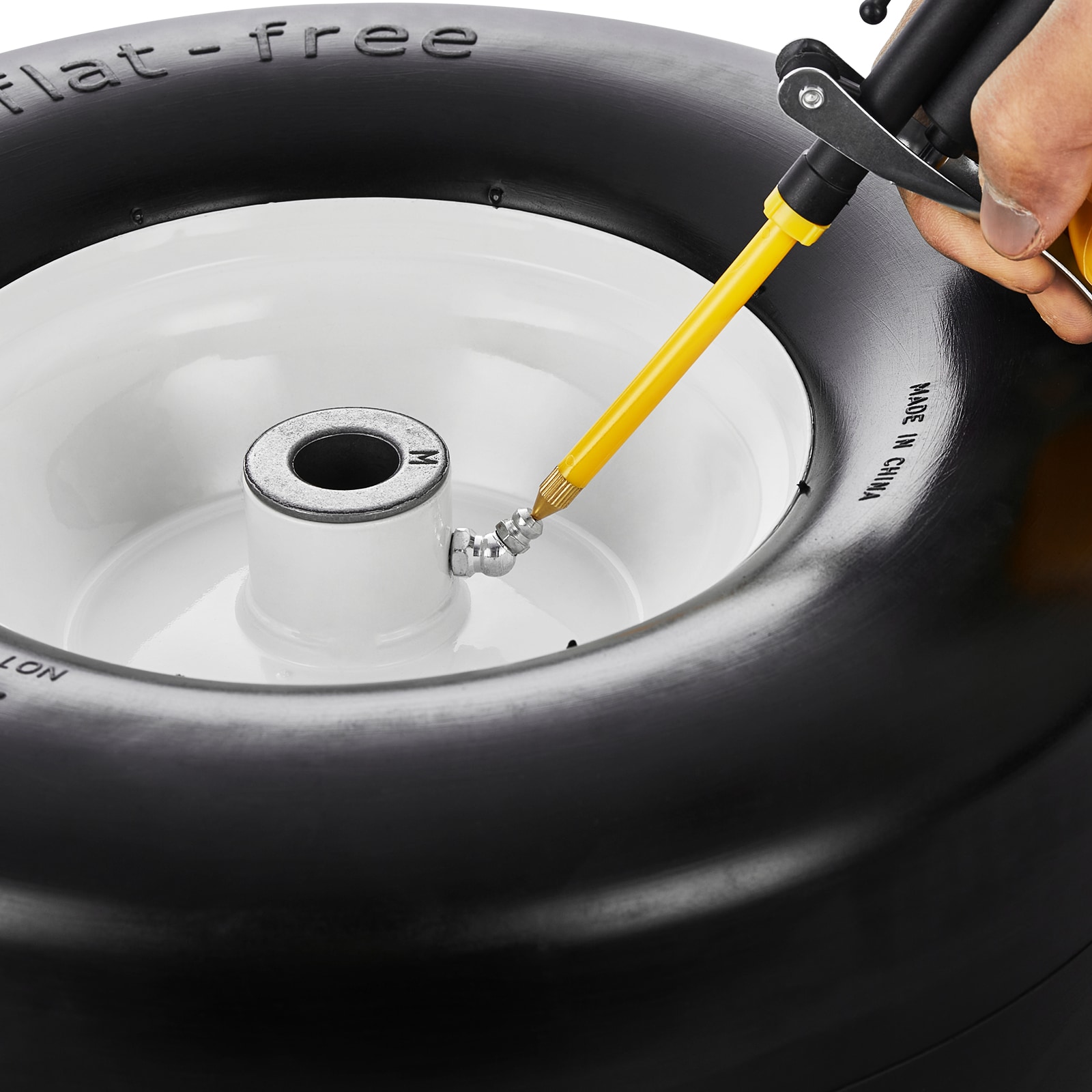 SVOPES SVOPESGCJLZZX05959V0 Ope-Wheels-And-Tires - View #10