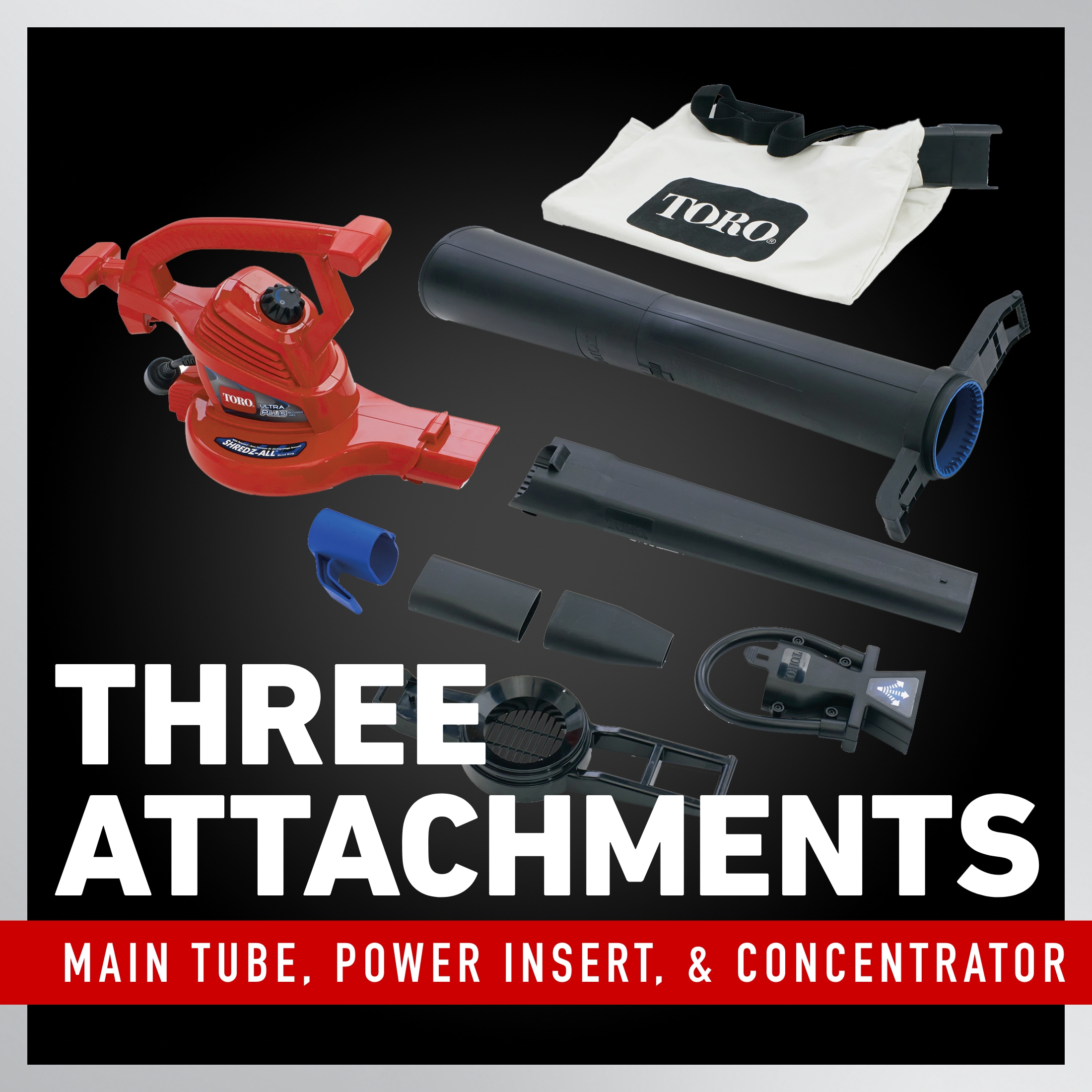 Toro 51621 Cordless-Electric-Blowers - View #8