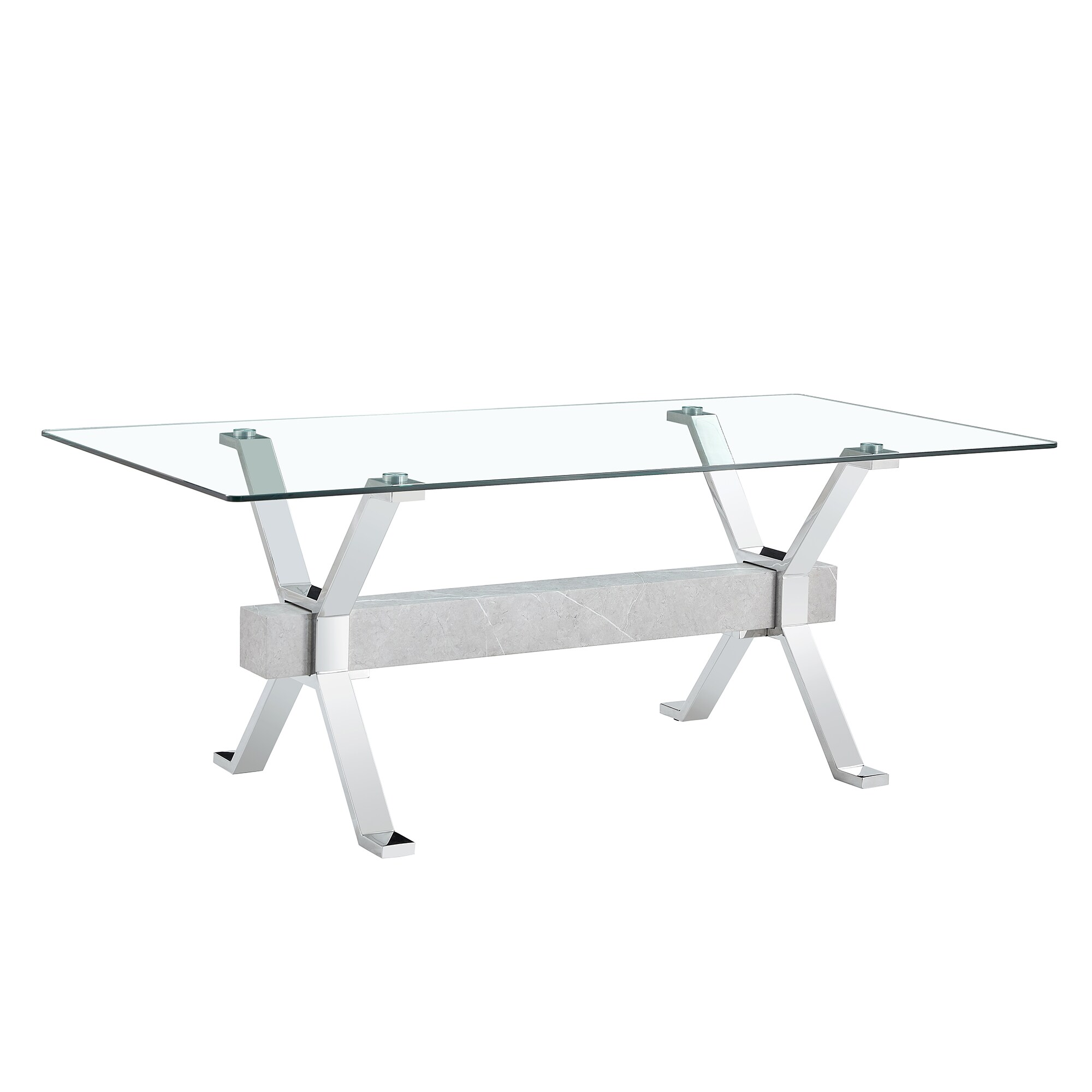 Homy Casa RA00092 Dining-Tables - View #4
