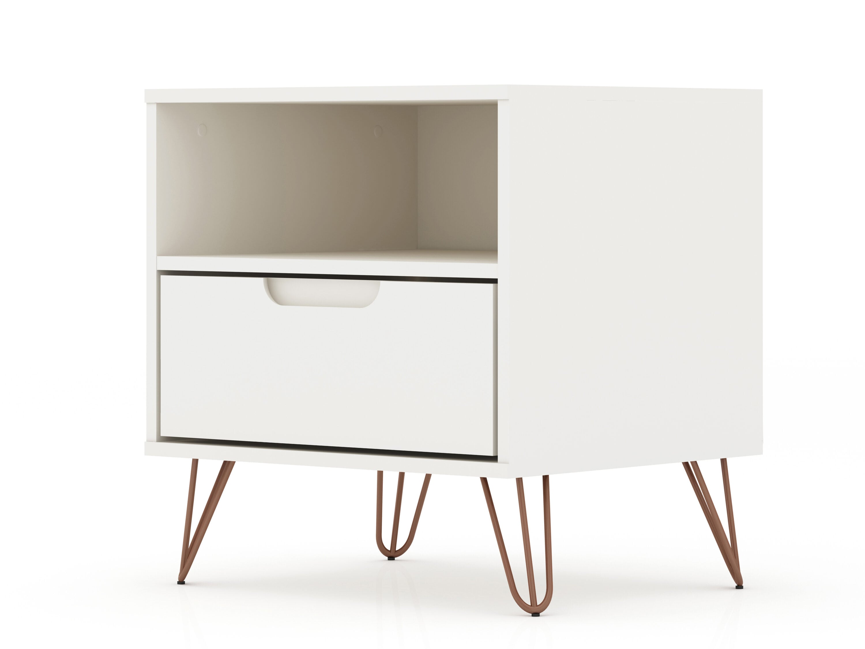 Manhattan Comfort 101GMC1 nightstands - View #12
