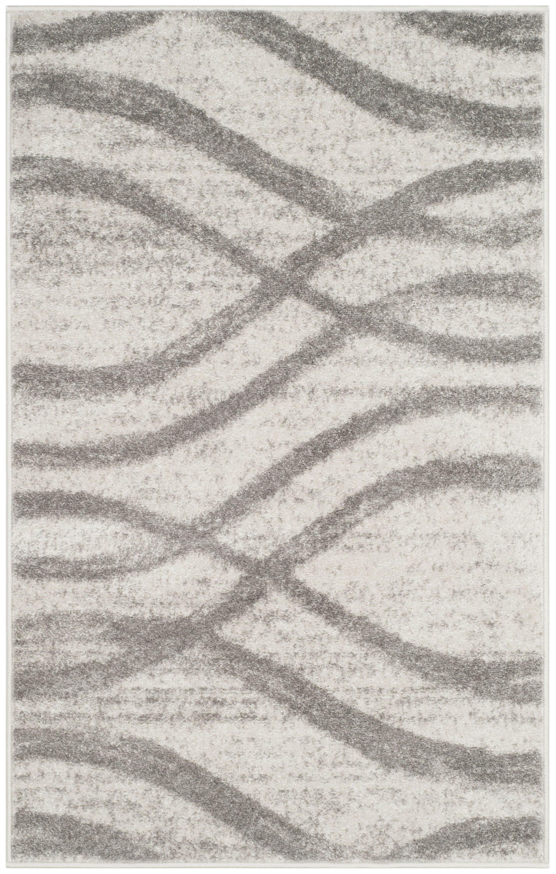 Safavieh ADR125C-3 rugs - View #2