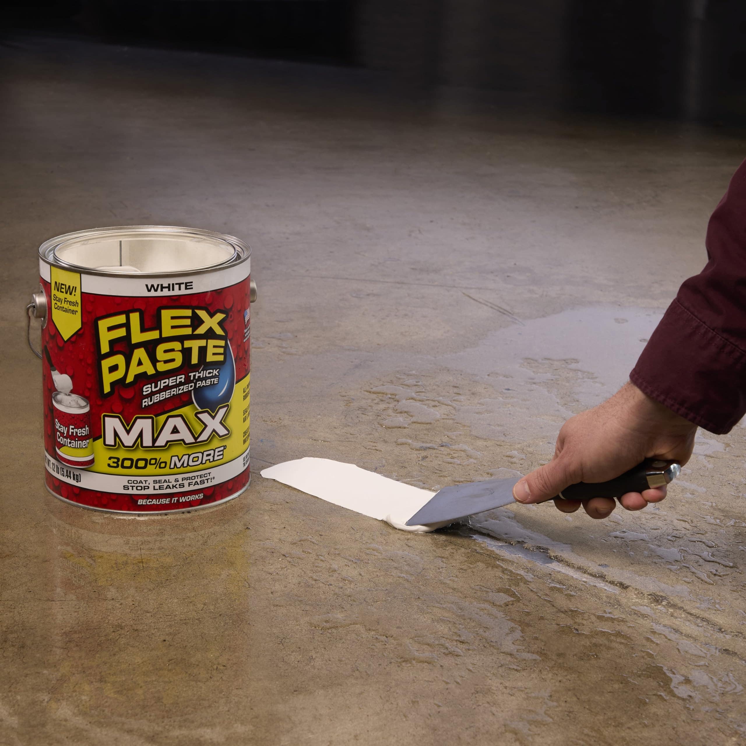 Flex Paste DIB-BG-631477QTY-1 Spackling-And-Patching-Compound - View #6