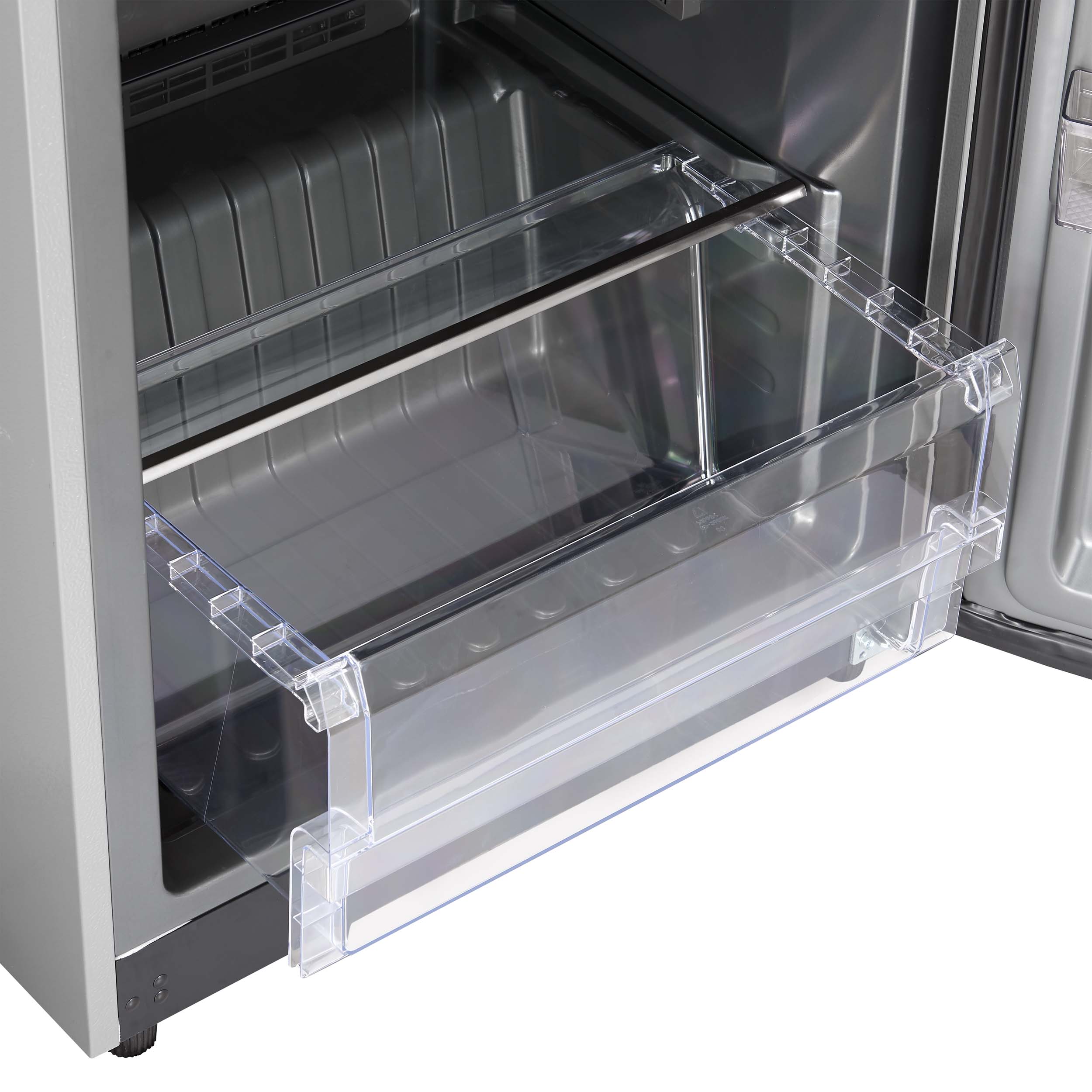 FORNO FFFFD1738-32RMG m050205 - View #8