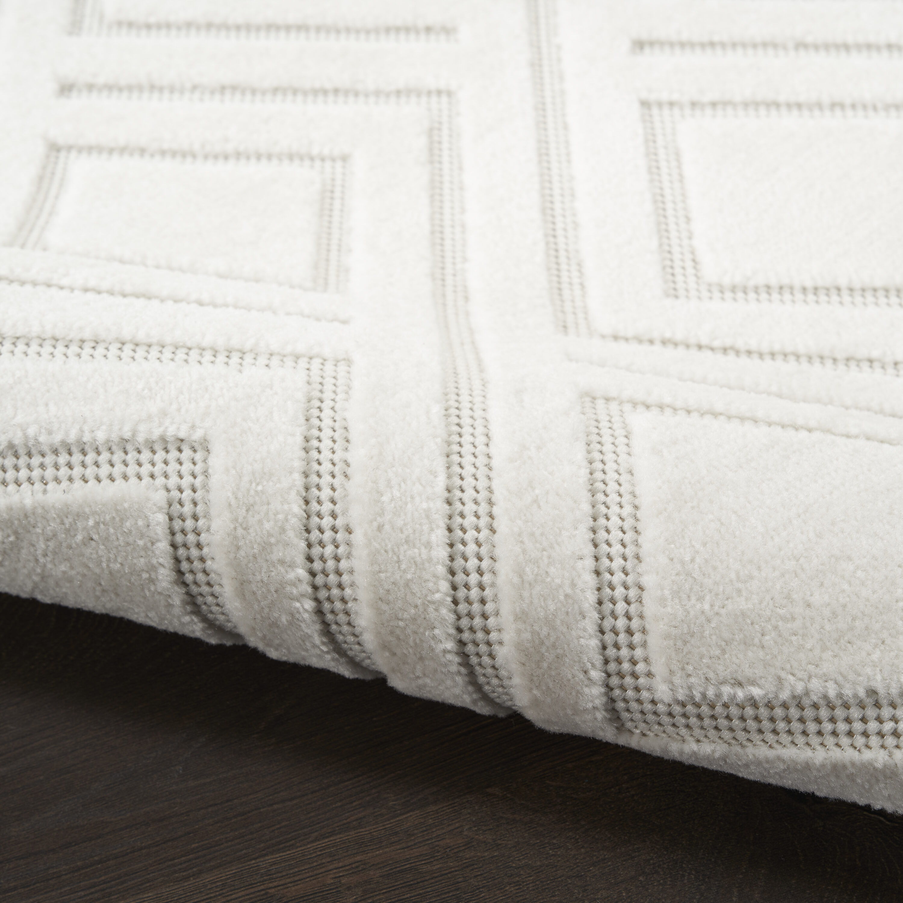 Nourison Home 099446984364 rugs - View #7