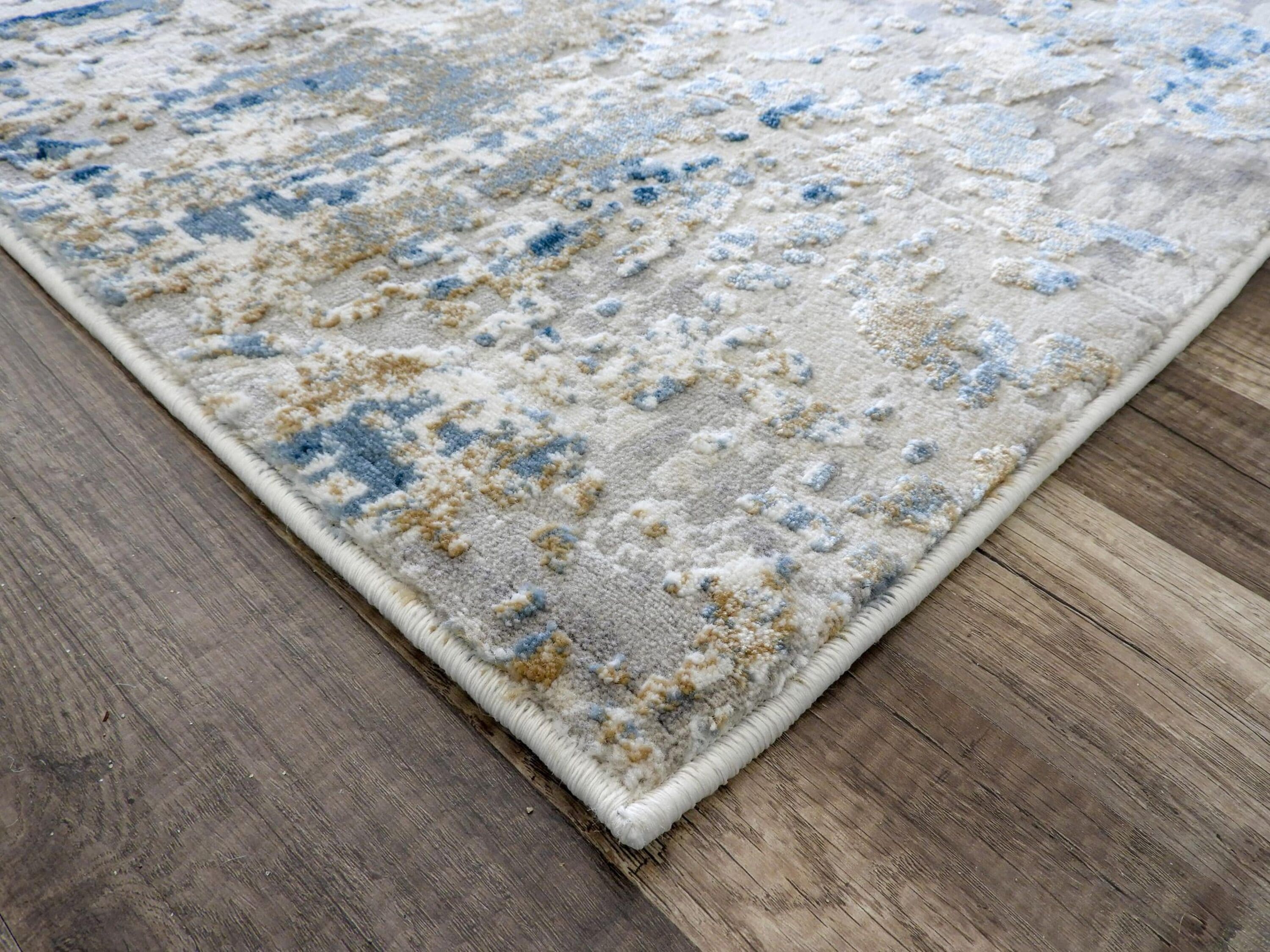 Rugs America 27619 rugs - View #6