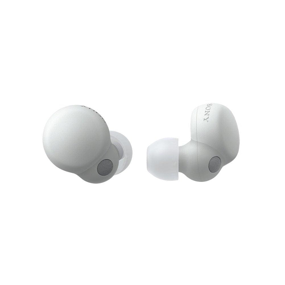 Sony WFLS900NW LinkBuds Earbud Wireless Noise Canceling Headphones