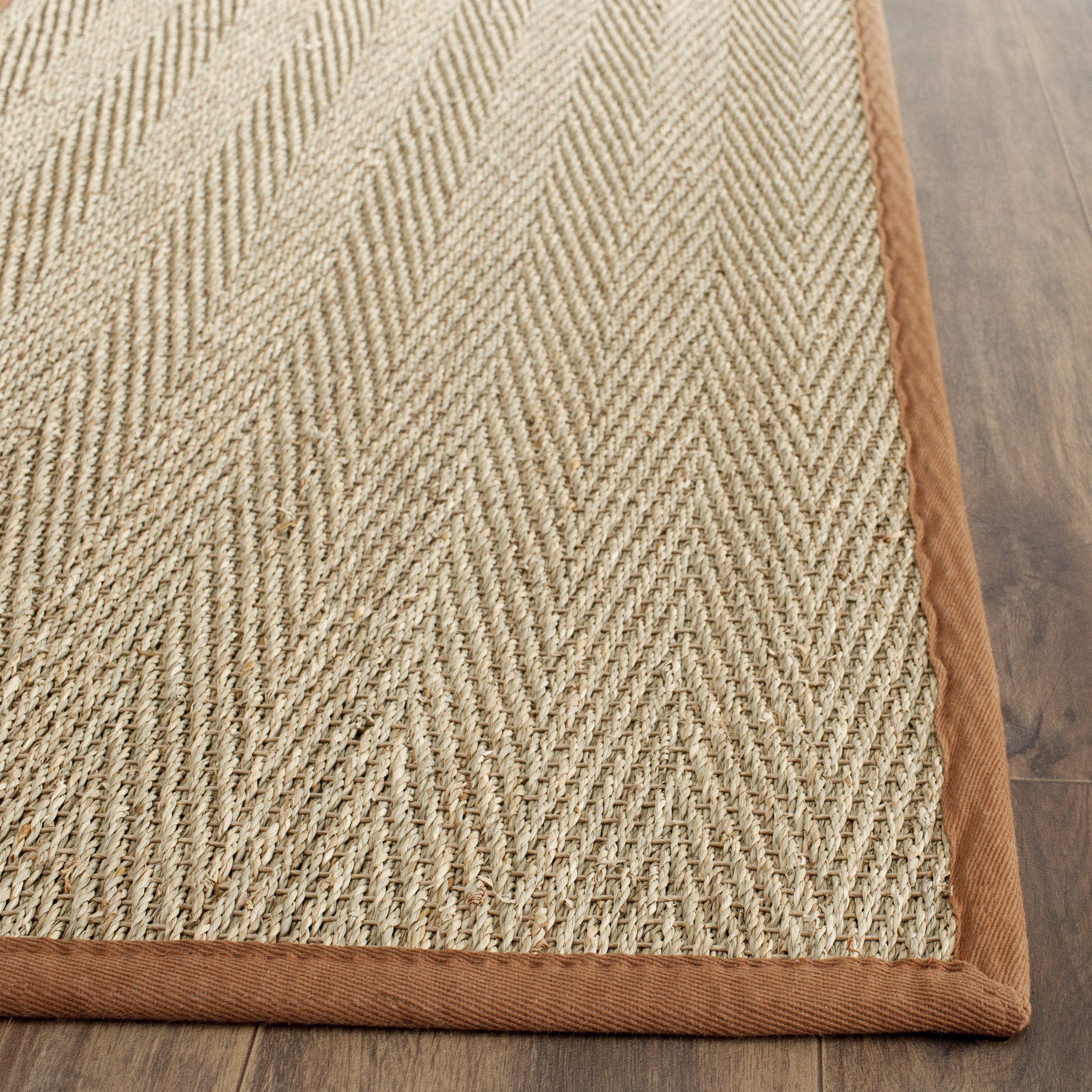 Safavieh NF115B-6 rugs - View #3