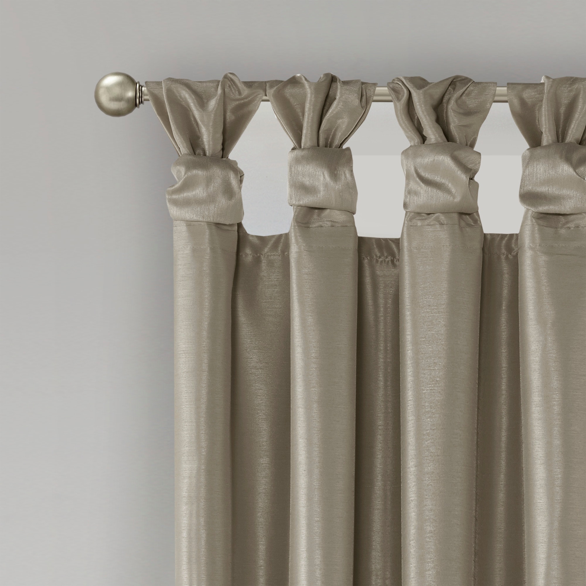 Madison Park MP40-7407 curtains - View #3