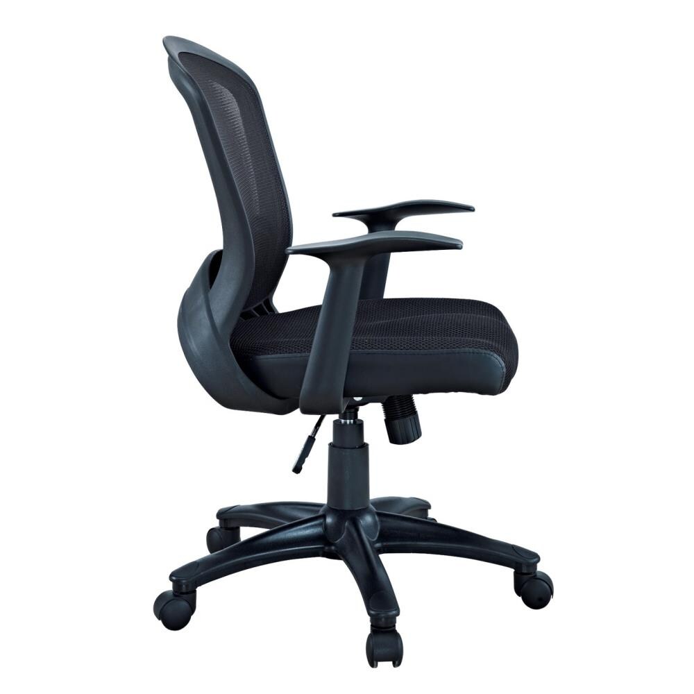 Modway EEI-758-BLK Office-Chairs - View #2