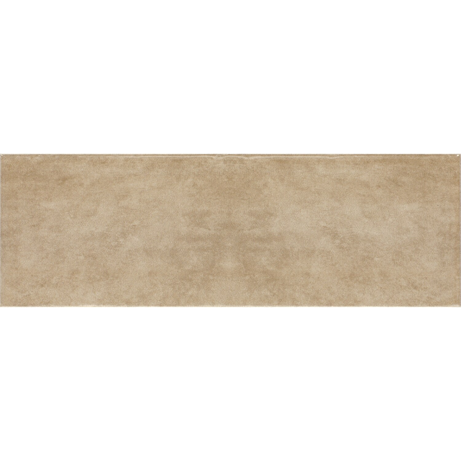 American Olean HA23RCT412HDCGL Ceramic-Tile - View #9