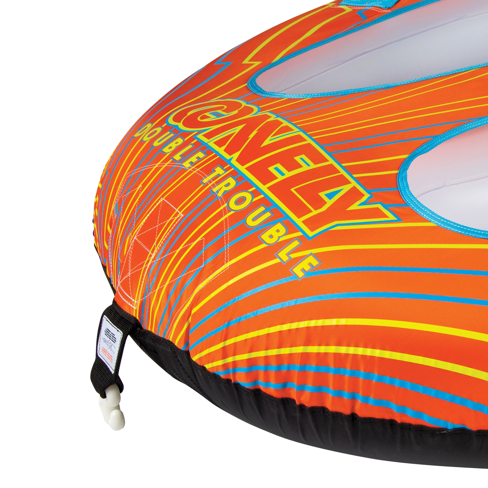 Connelly 295319 Pool-Toys-Floats - View #4