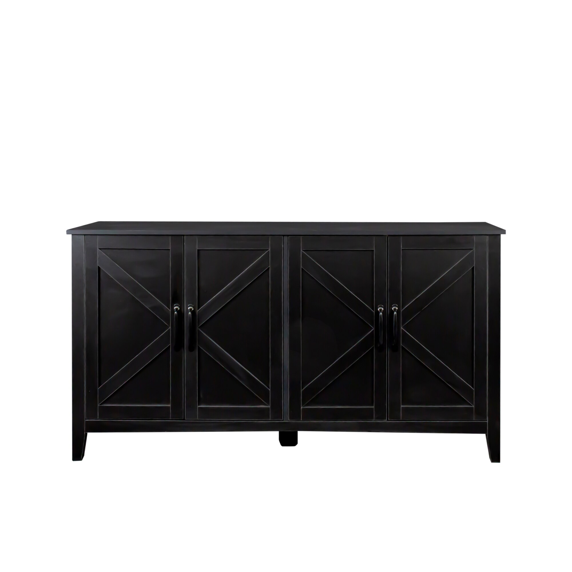ZAKLOOP WU661S00048 Utility-Storage-Cabinets - View #18